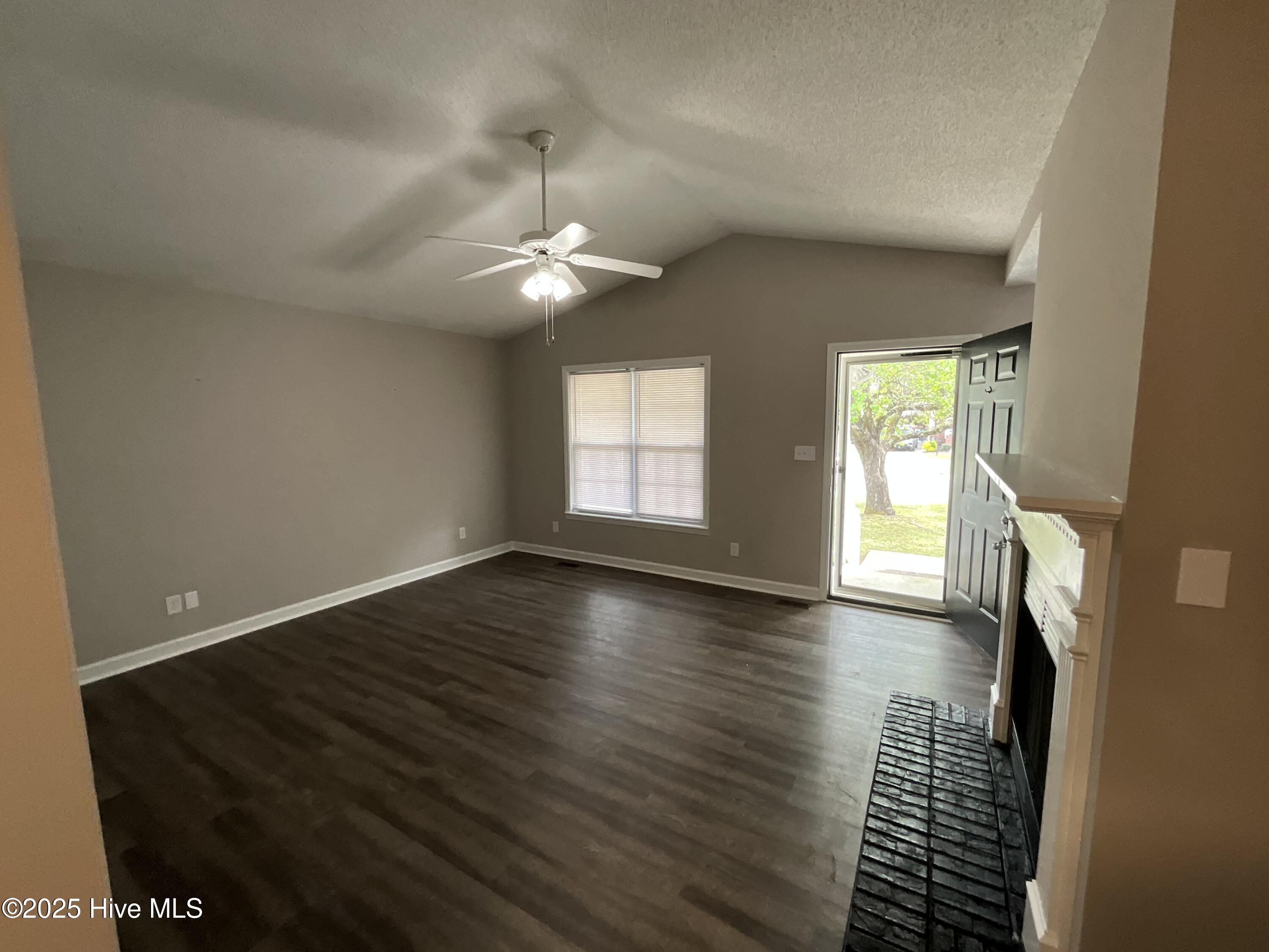 3206 Meeting Place Property Photo 2