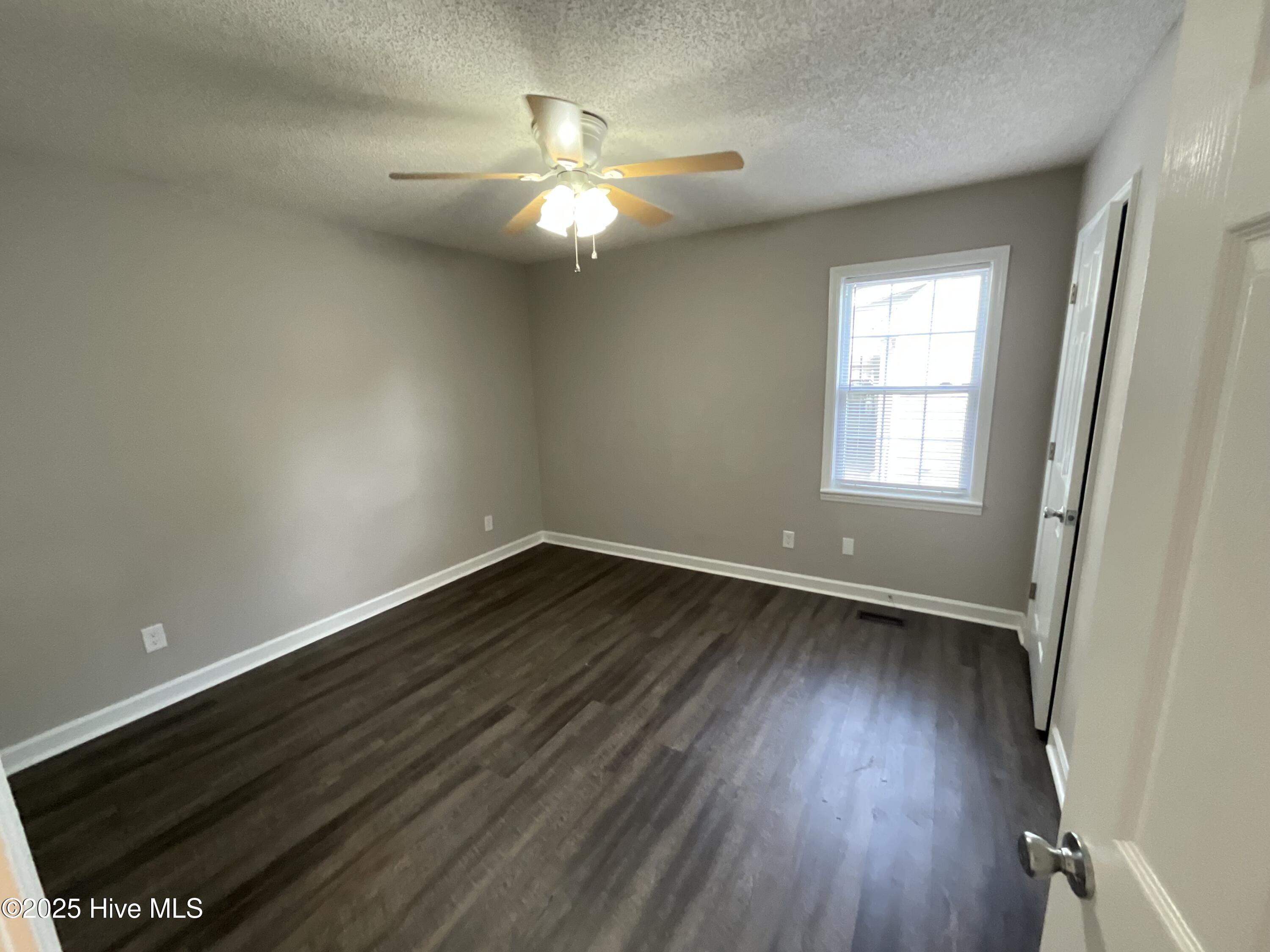 3206 Meeting Place Property Photo 3