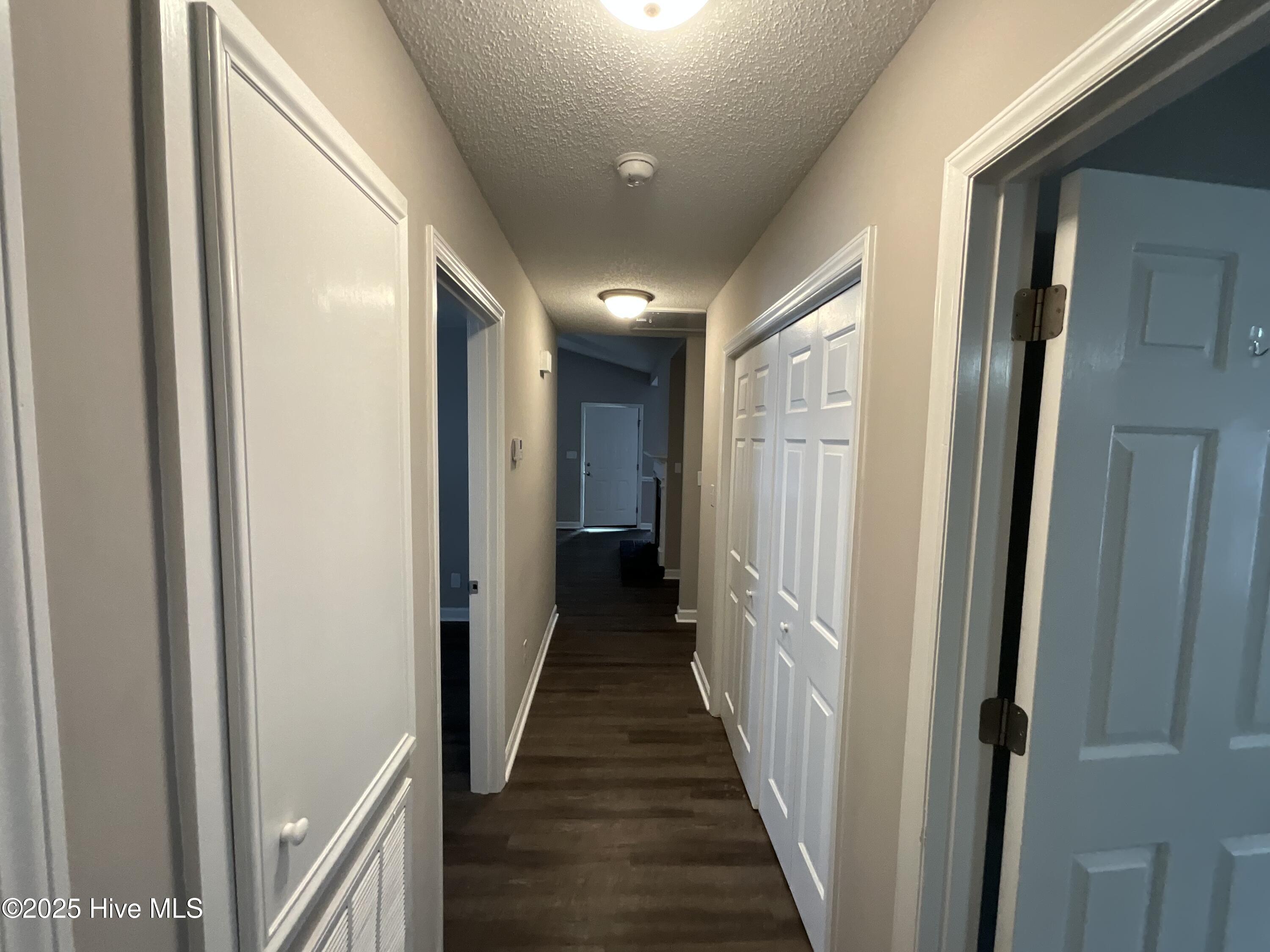 3206 Meeting Place Property Photo 4