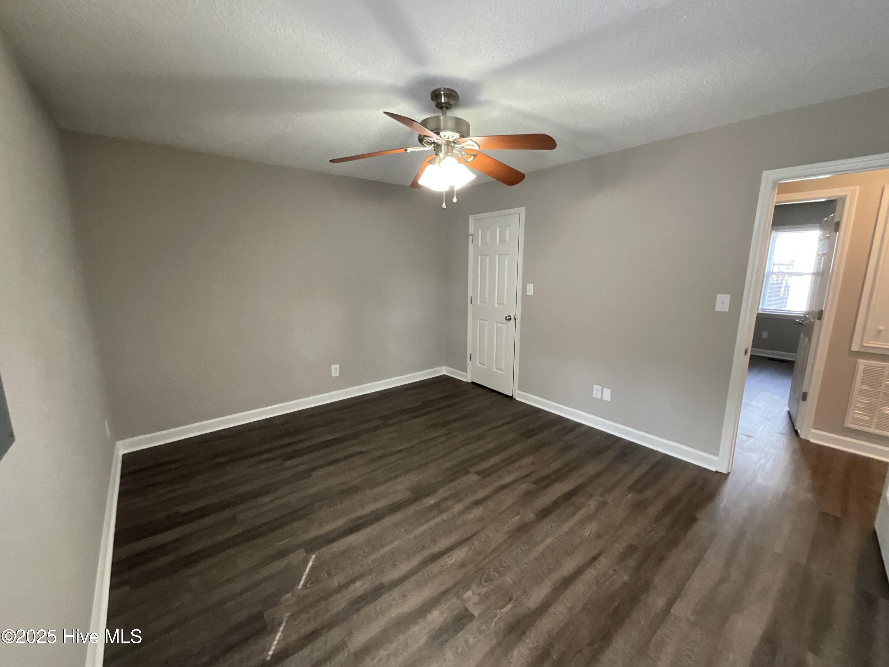 3206 Meeting Place Property Photo 5