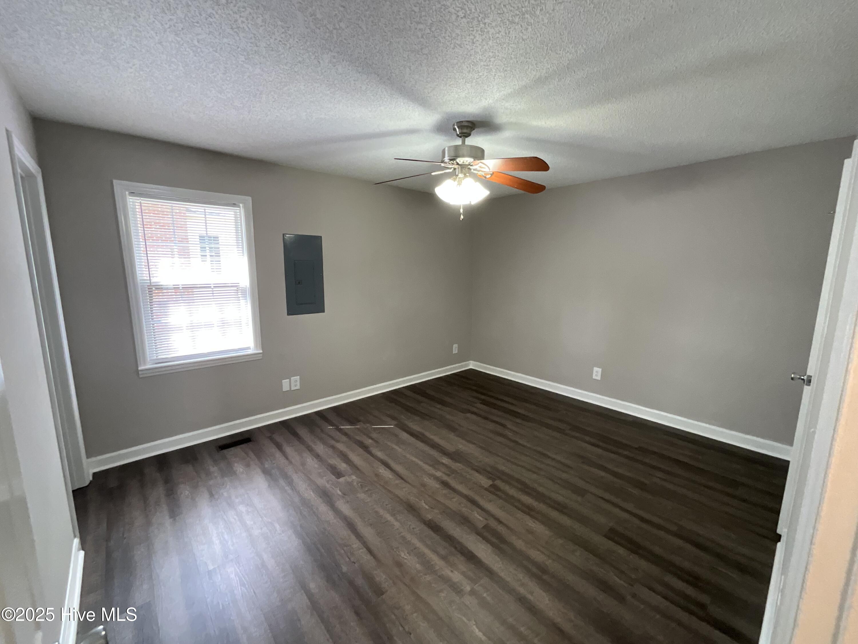 3206 Meeting Place Property Photo 7