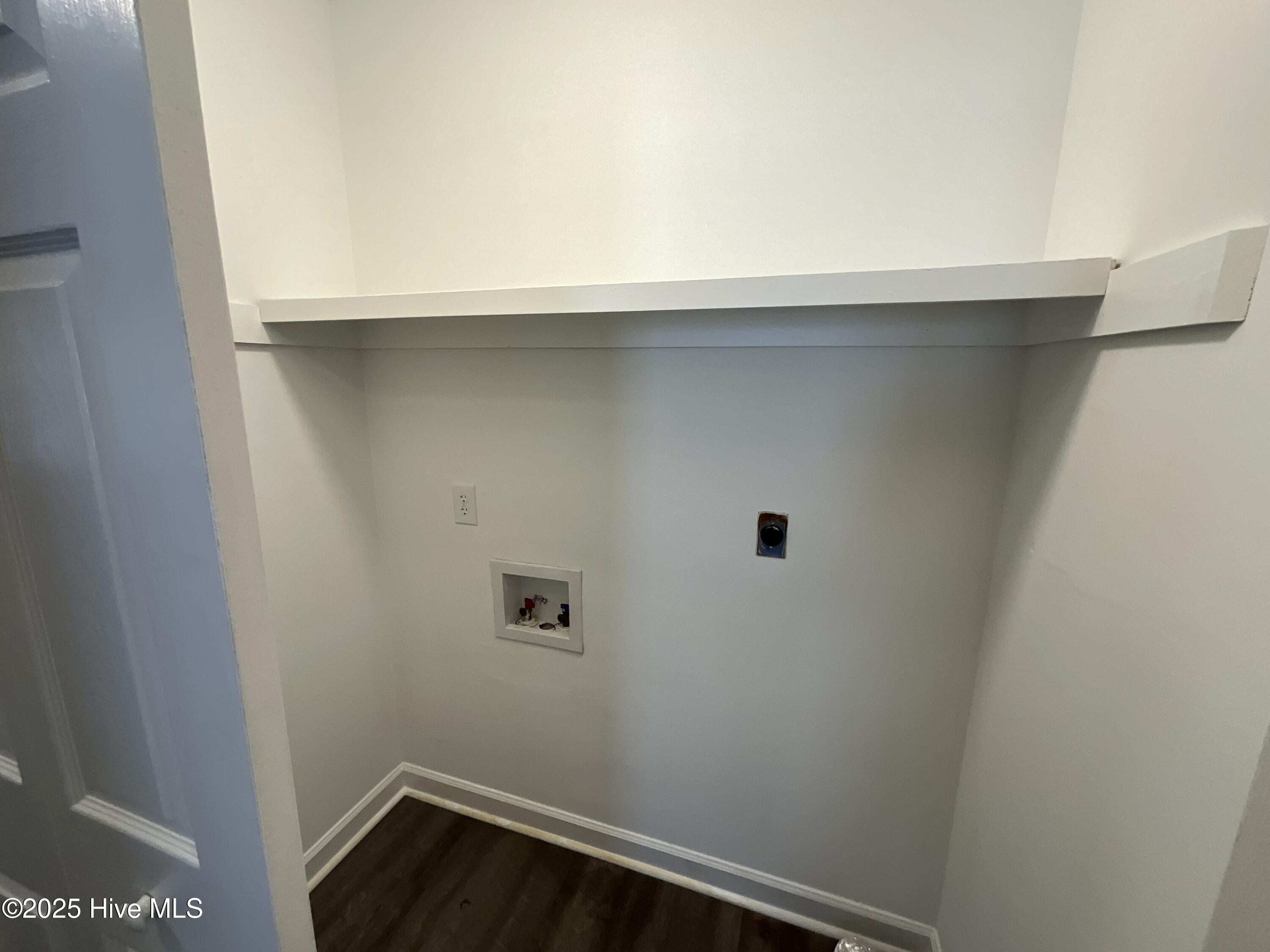 3206 Meeting Place Property Photo 8