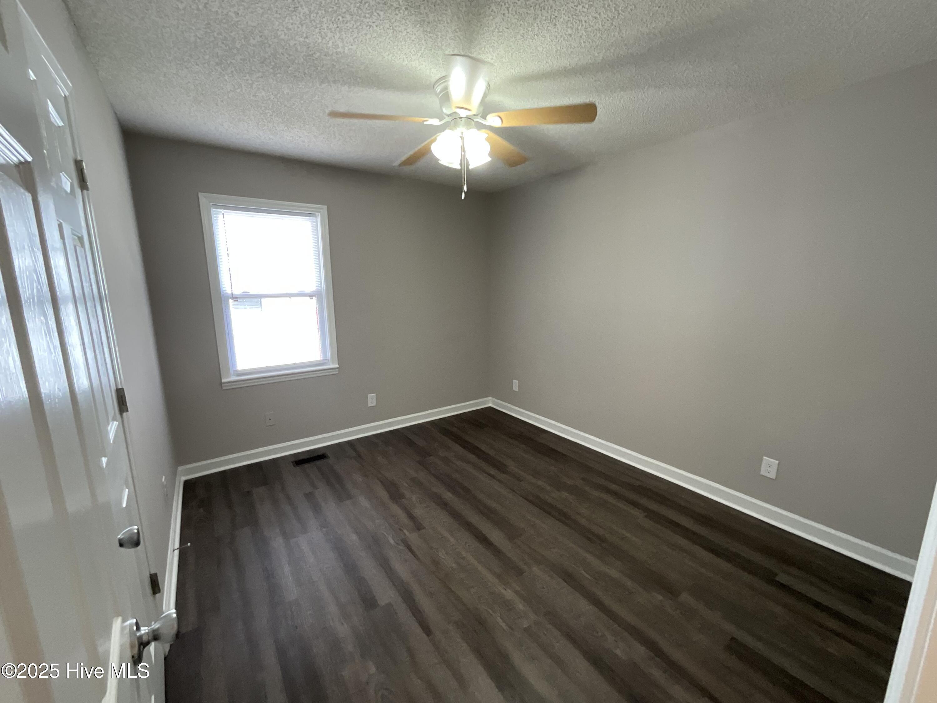 3206 Meeting Place Property Photo 9