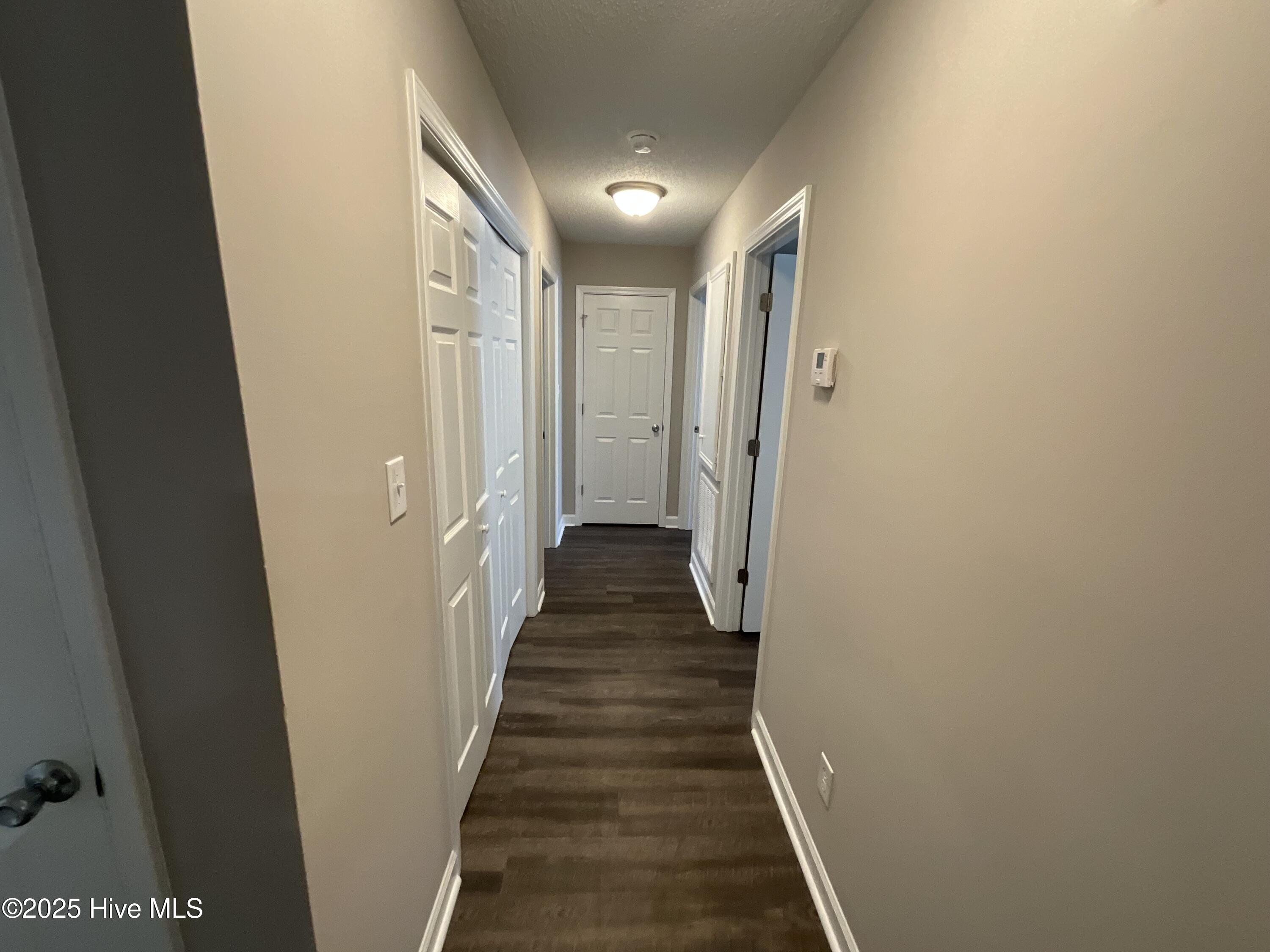 3206 Meeting Place Property Photo 10