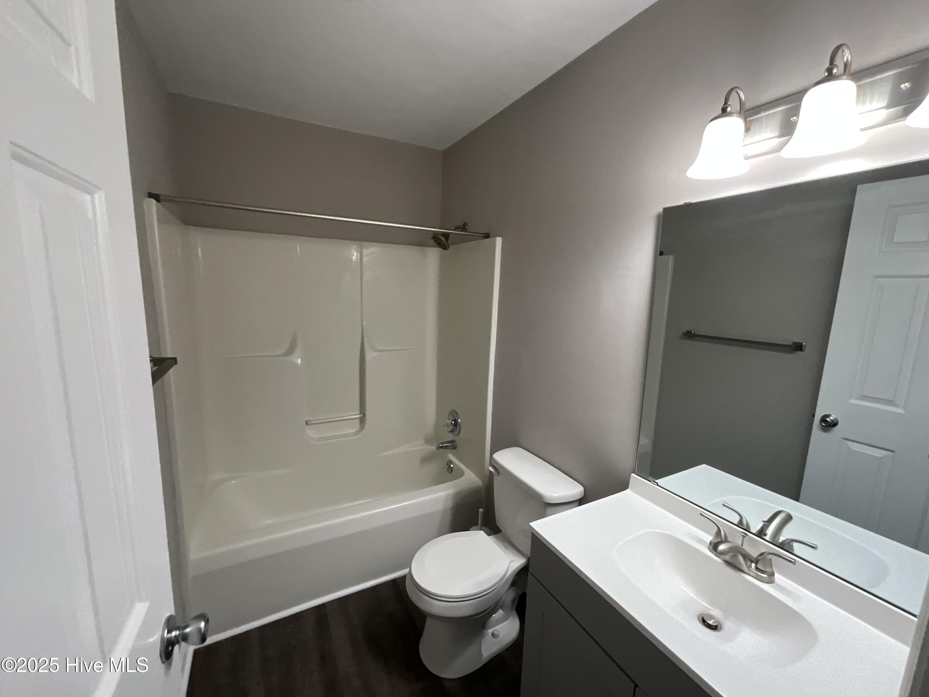 3206 Meeting Place Property Photo 11