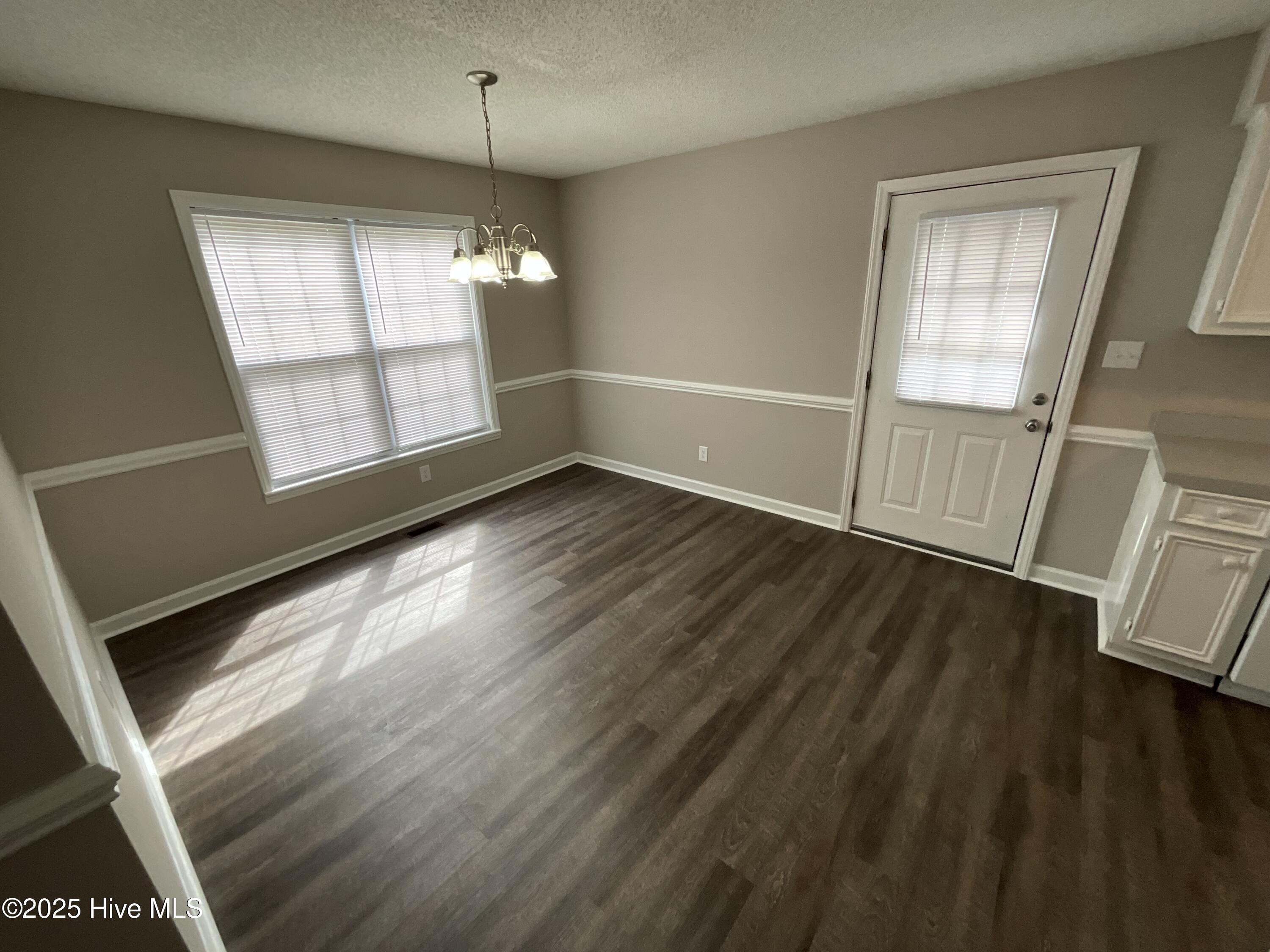 3206 Meeting Place Property Photo 12