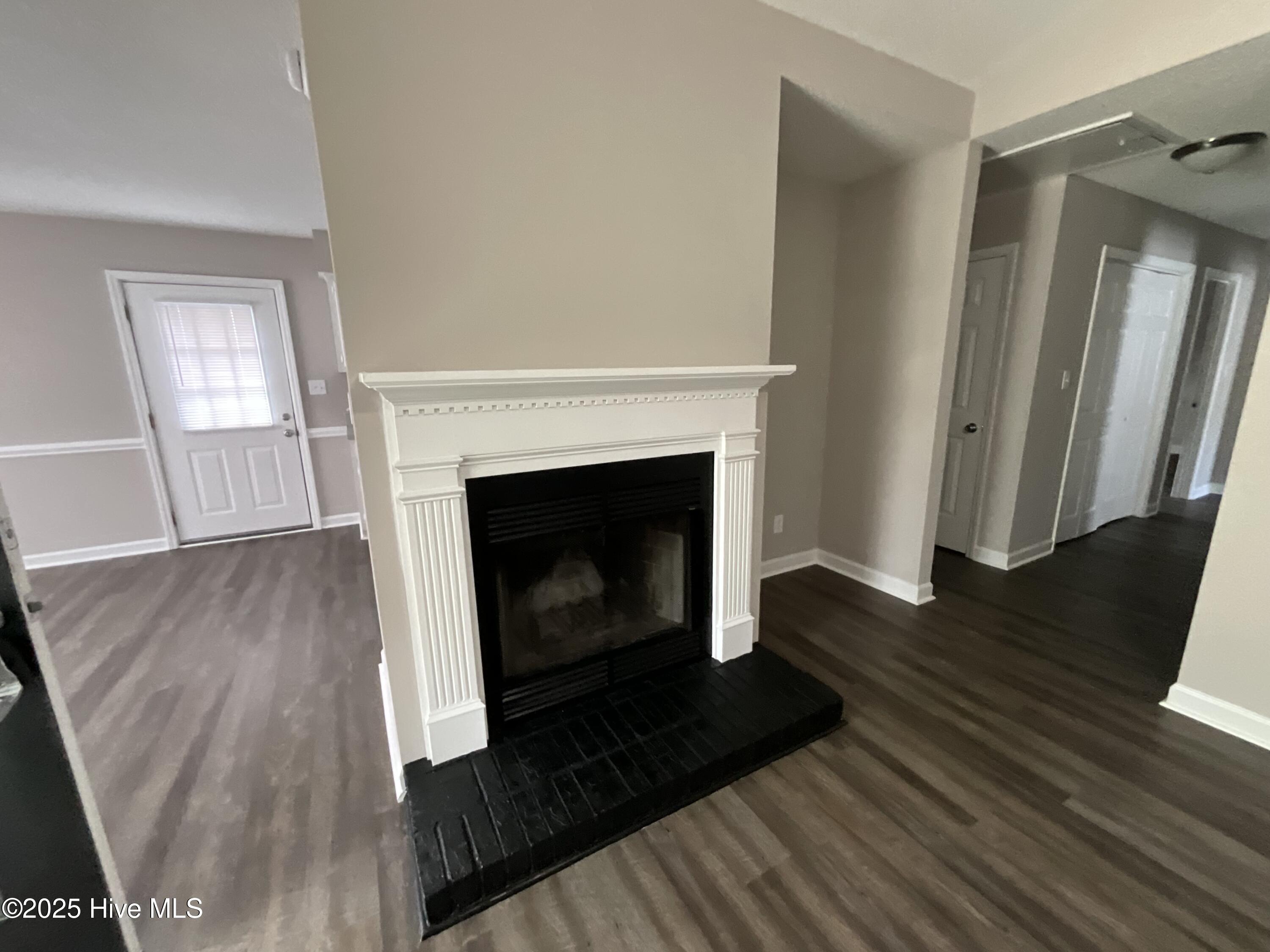 3206 Meeting Place Property Photo 14