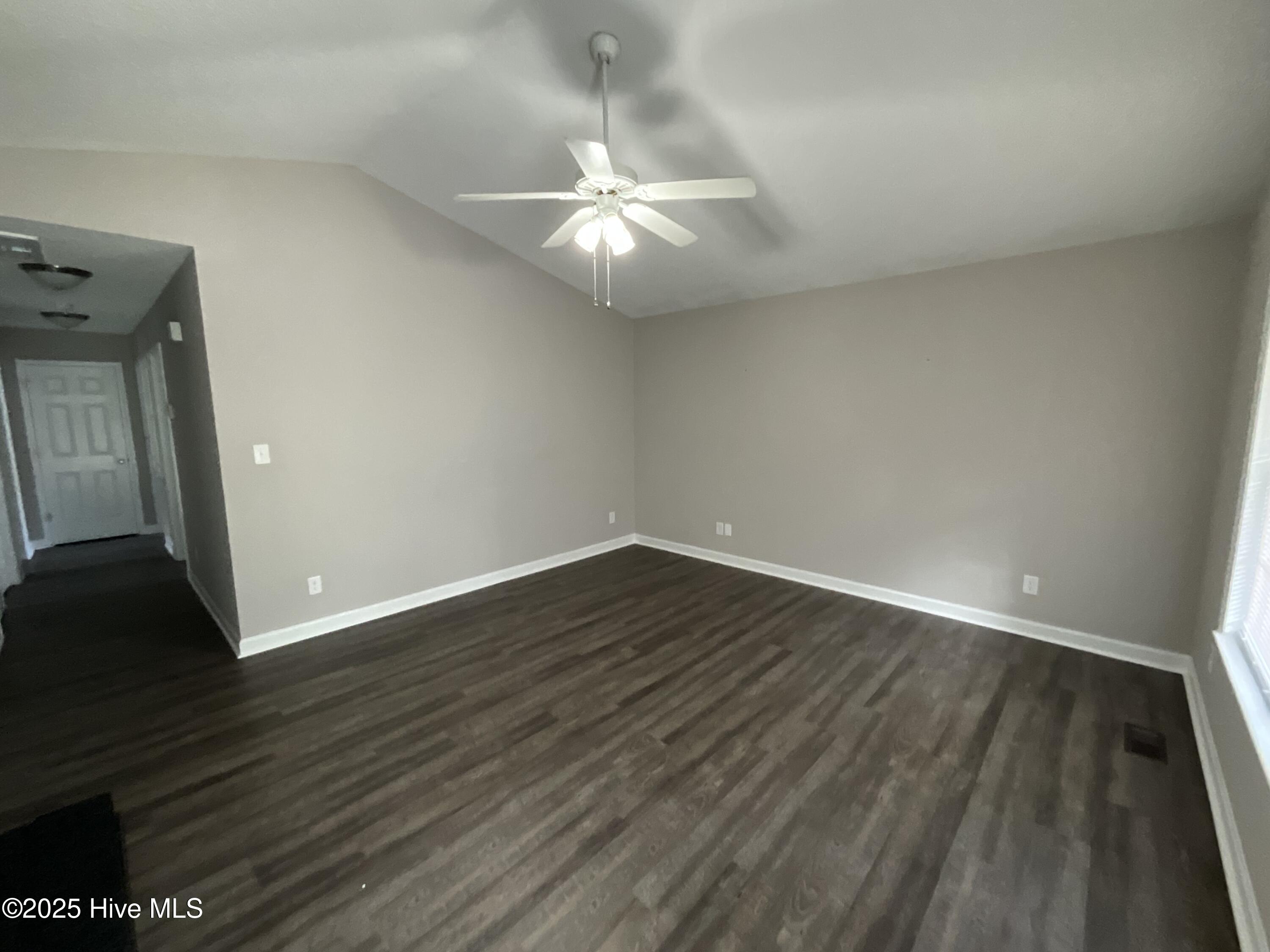 3206 Meeting Place Property Photo 15