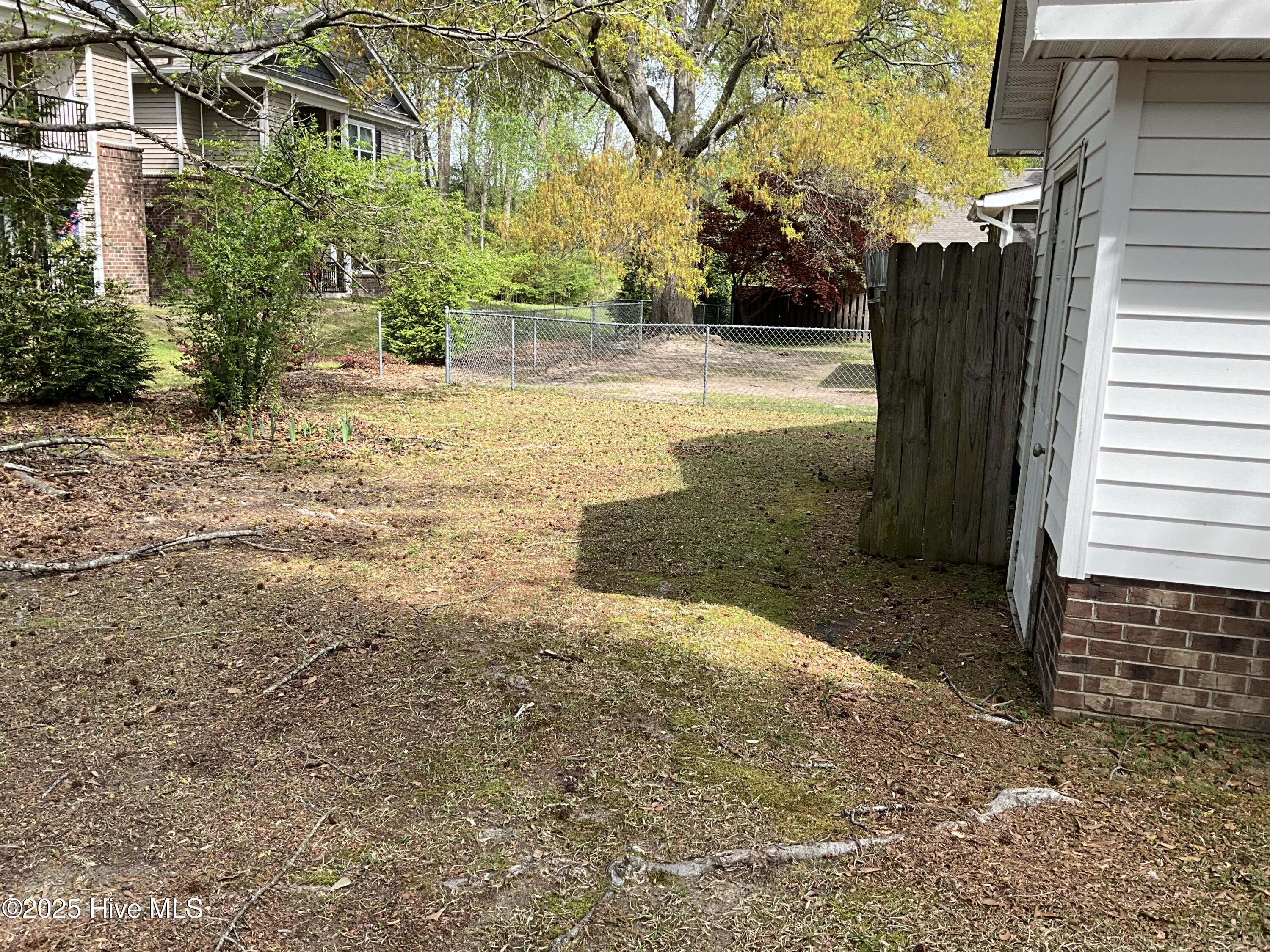 3206 Meeting Place Property Photo 16