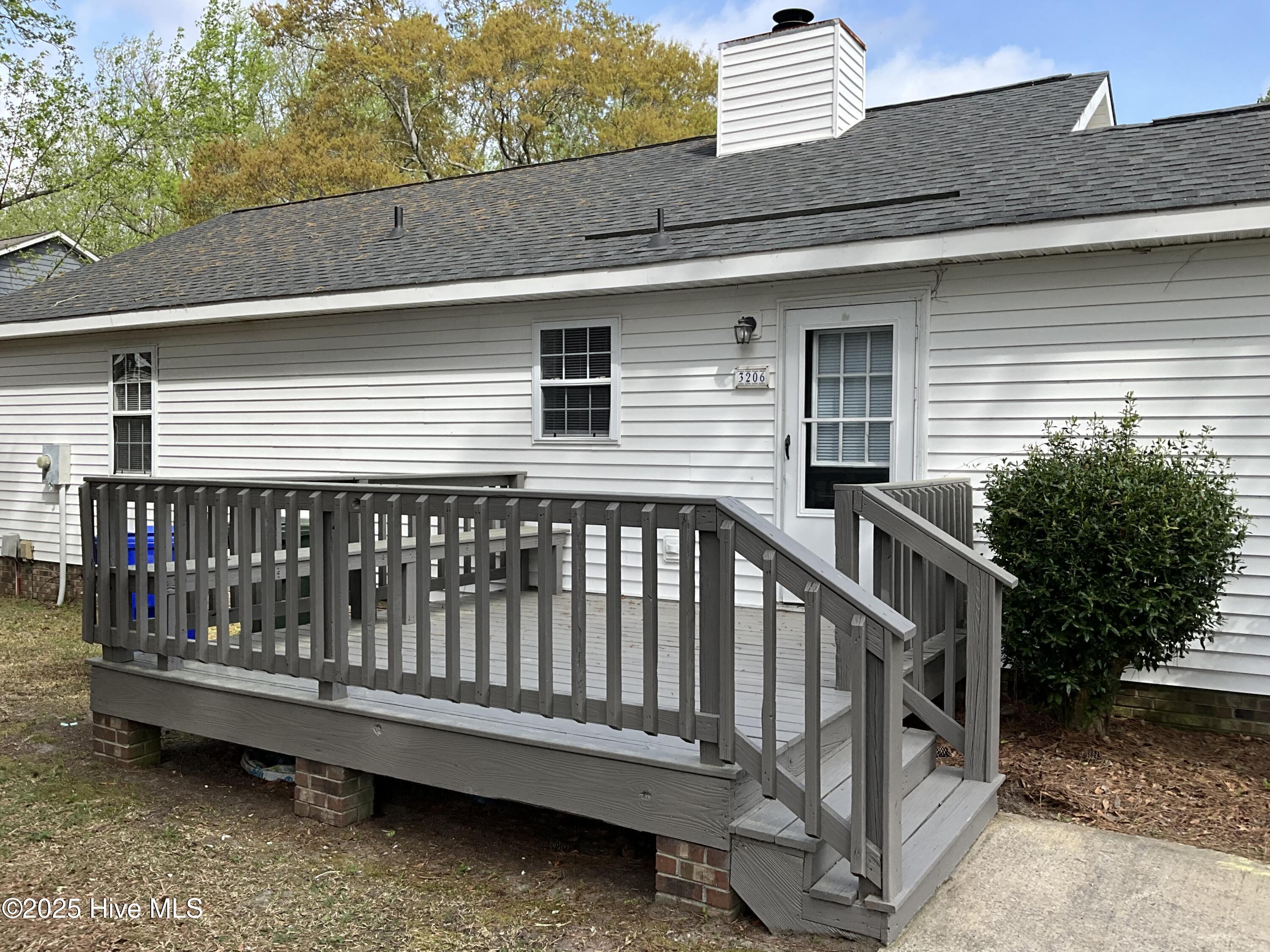 3206 Meeting Place Property Photo 17