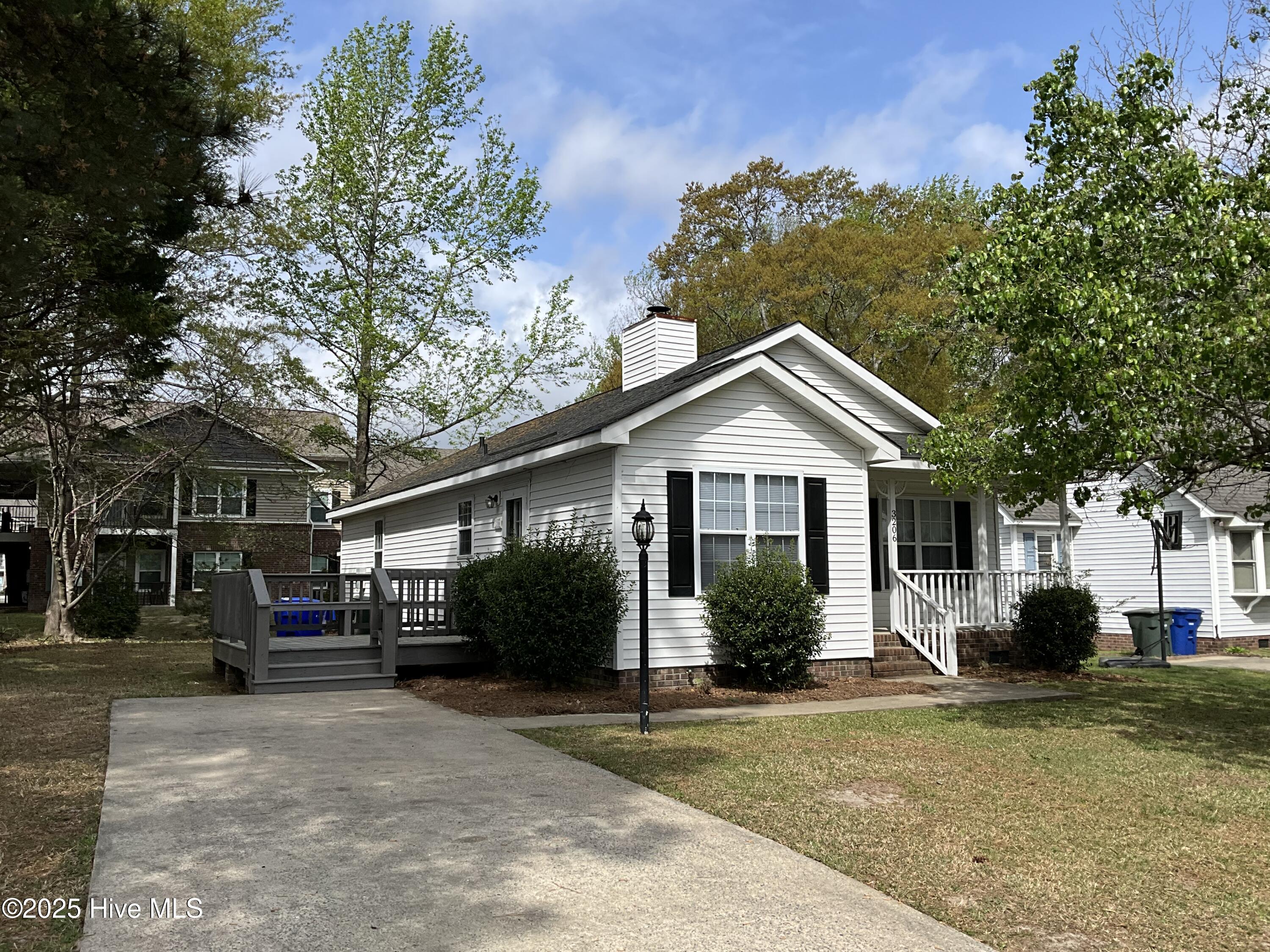 3206 Meeting Place Property Photo 19