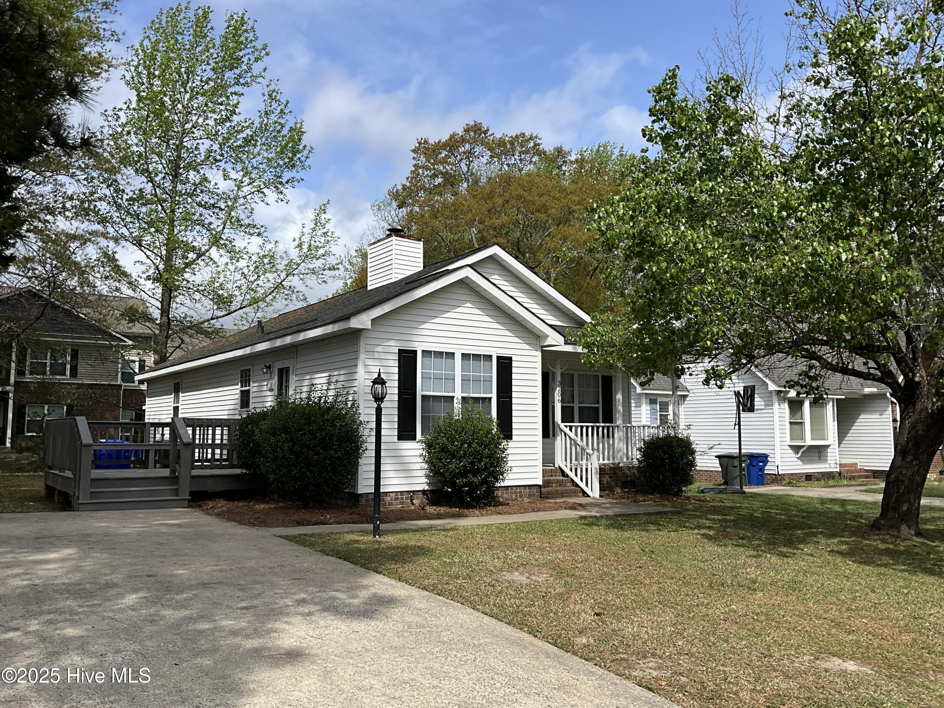 3206 Meeting Place Property Photo 20