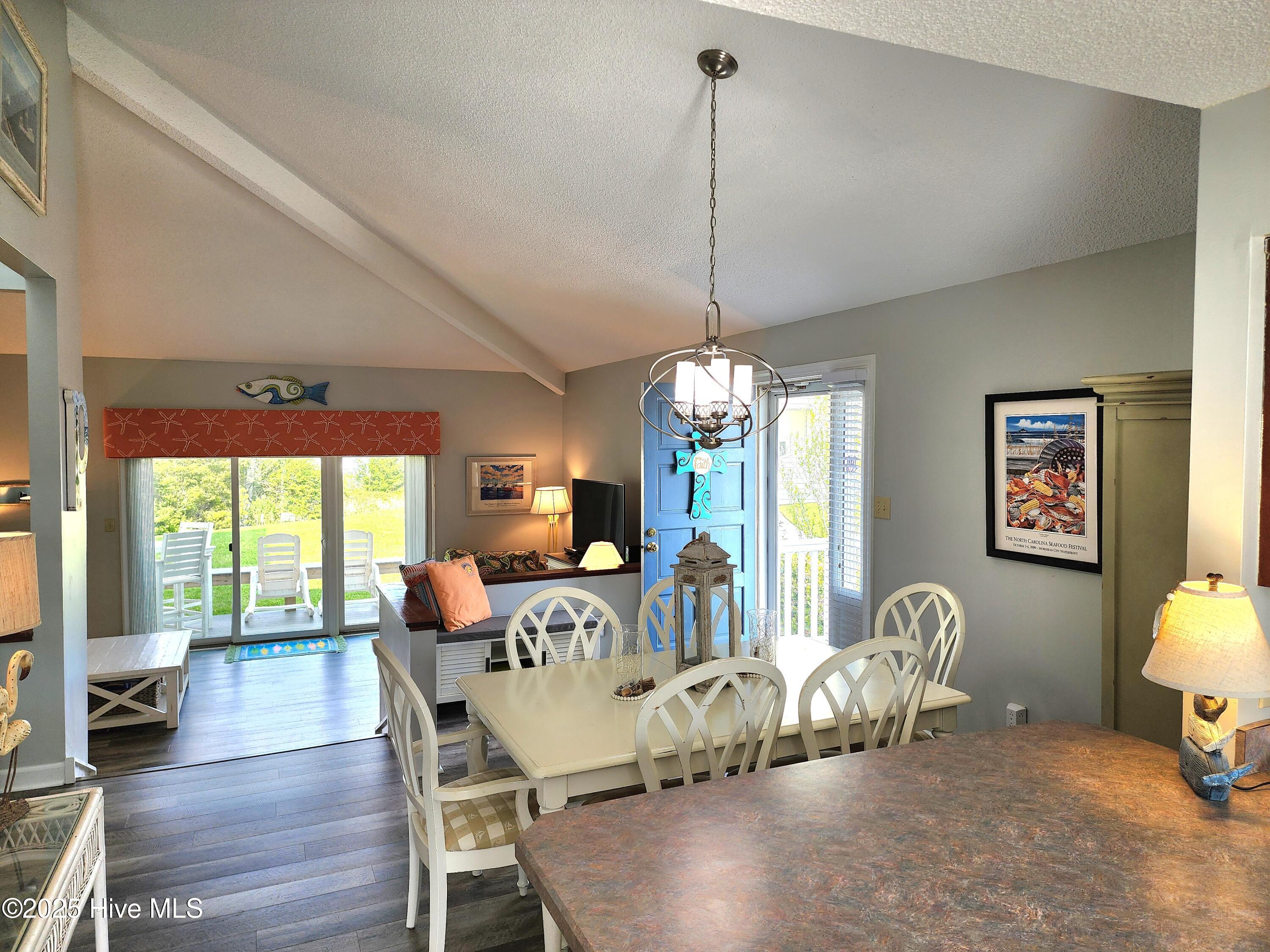 800 Country Club Road 36 Property Photo 10
