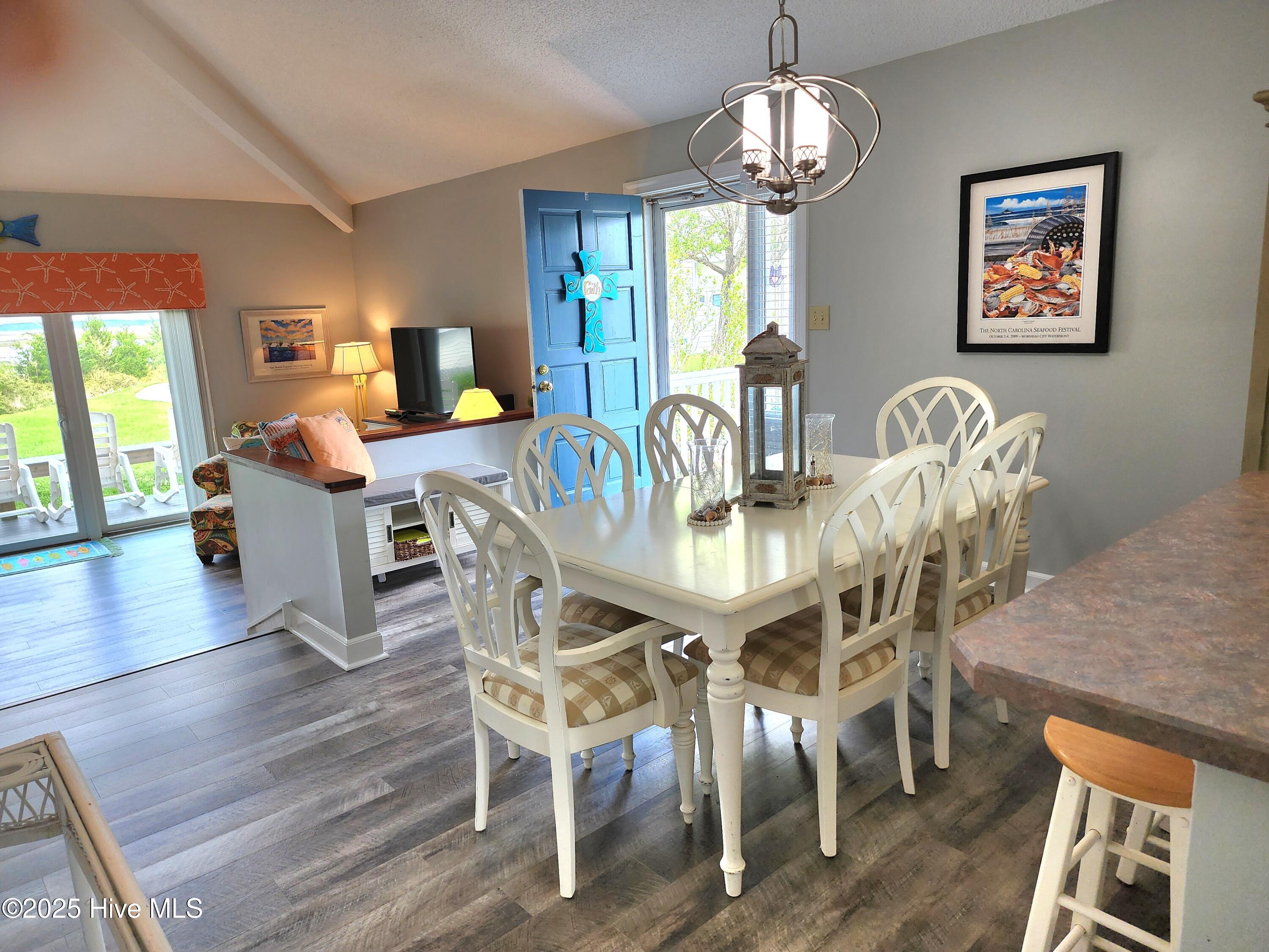800 Country Club Road 36 Property Photo 11