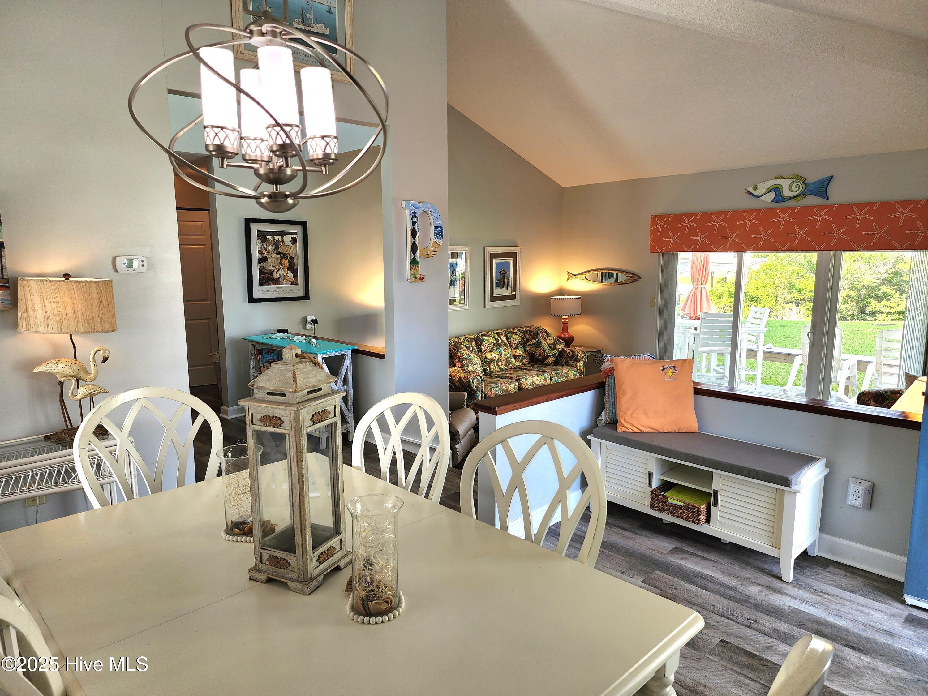 800 Country Club Road 36 Property Photo 12
