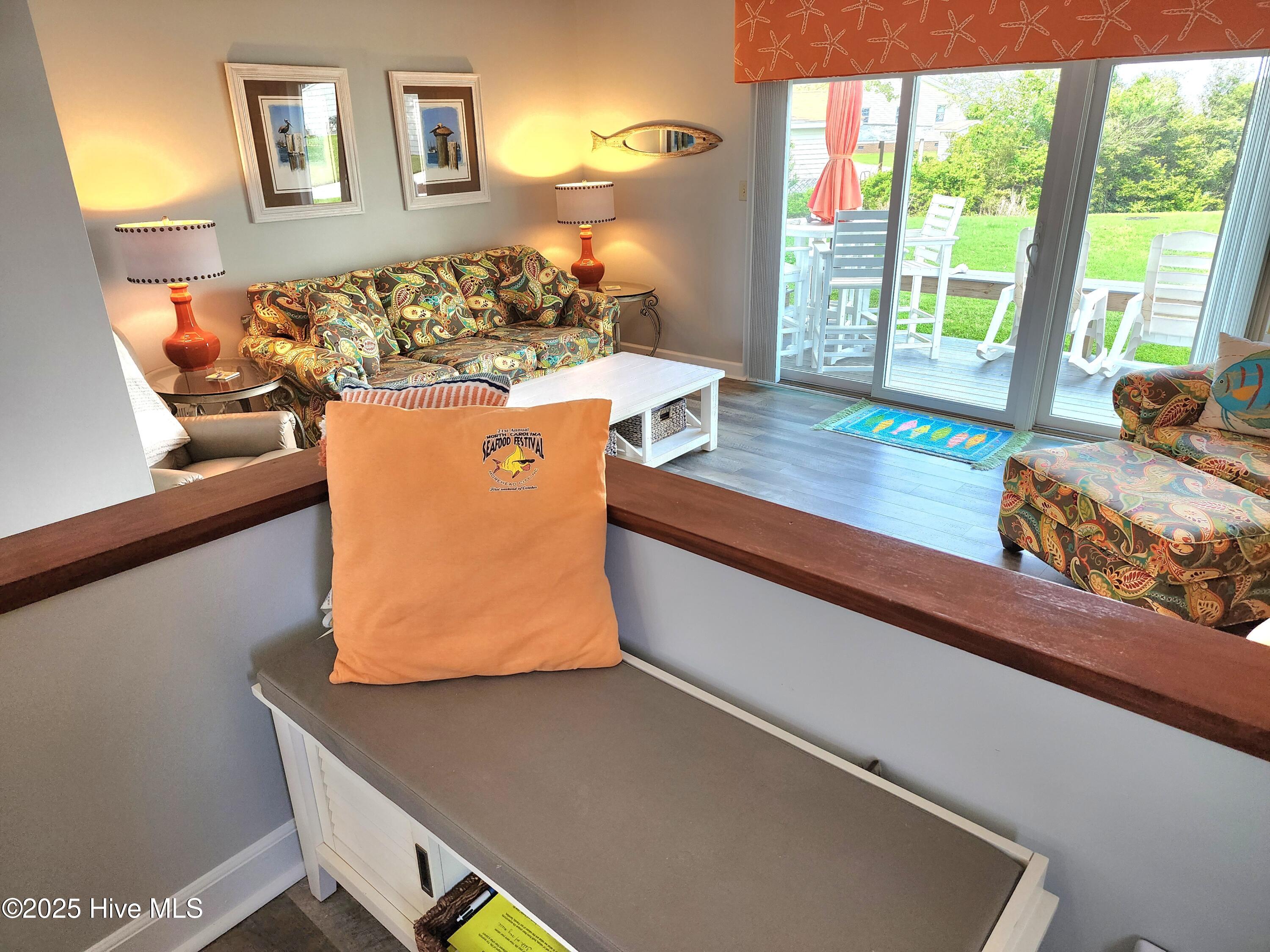 800 Country Club Road 36 Property Photo 15