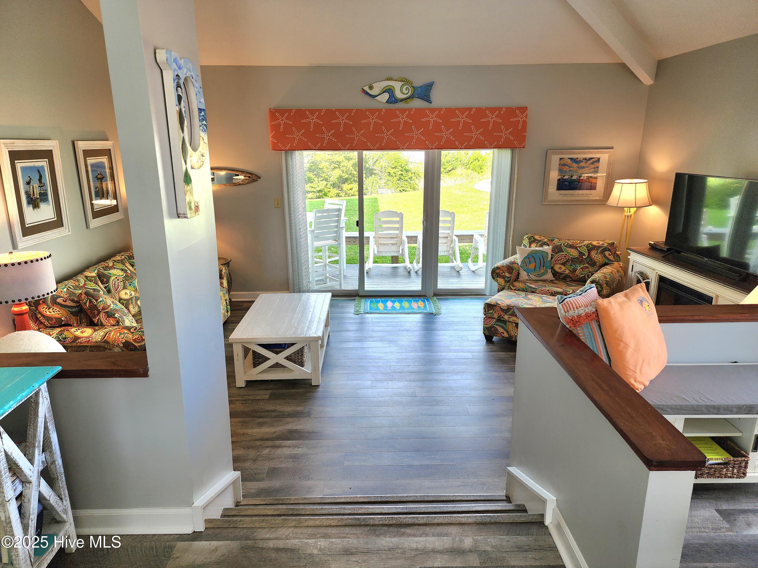 800 Country Club Road 36 Property Photo 16