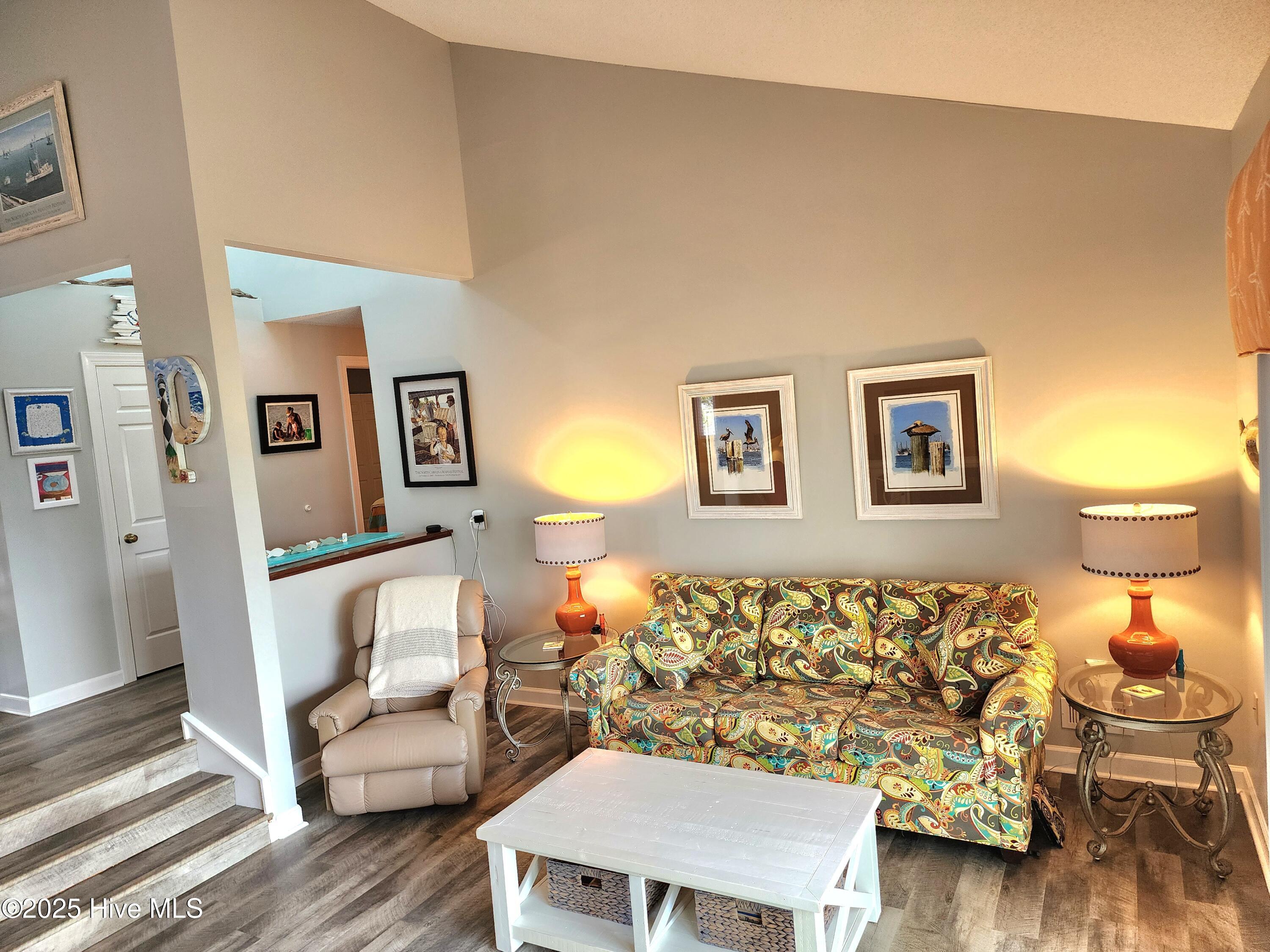 800 Country Club Road 36 Property Photo 19