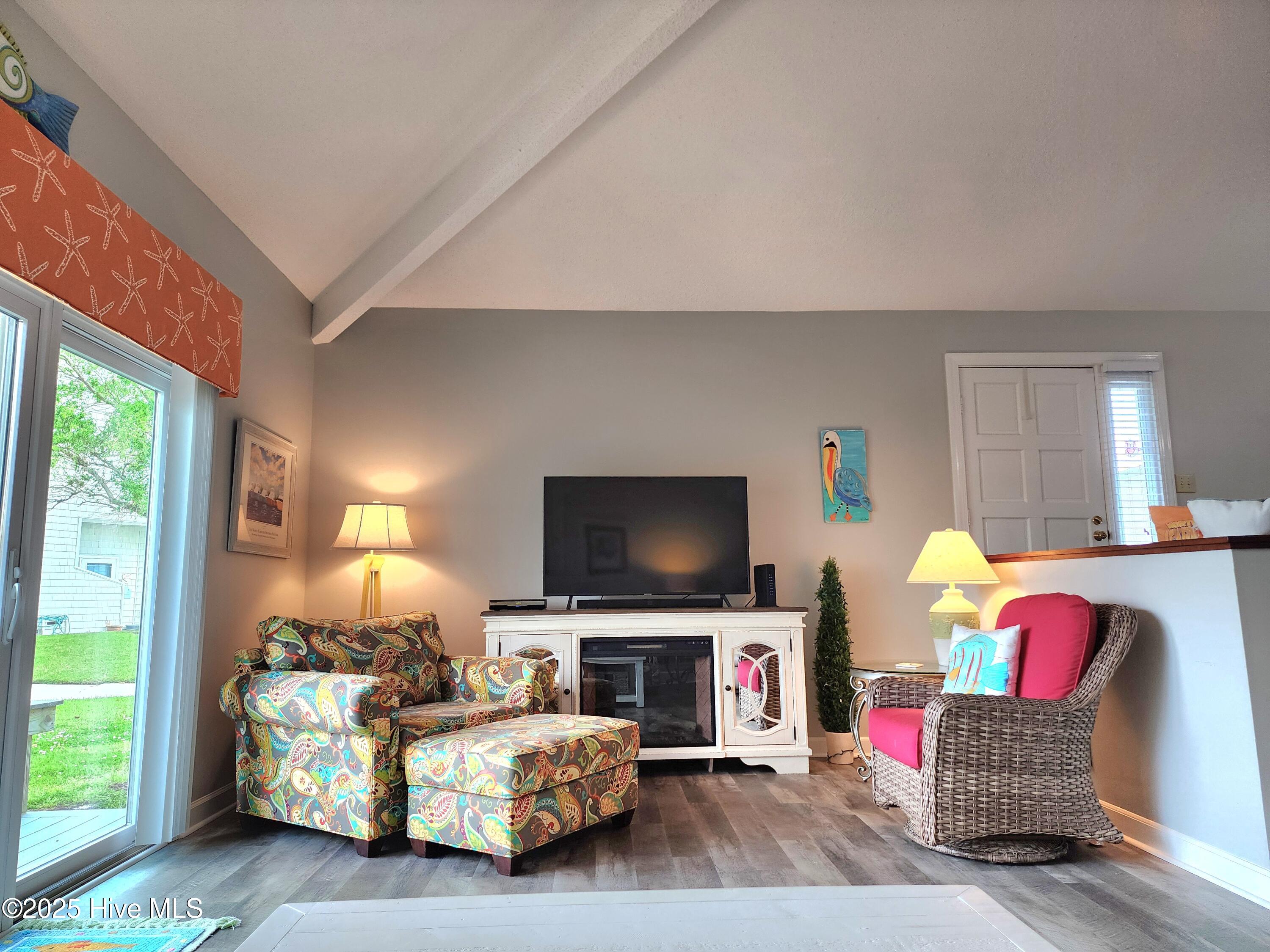 800 Country Club Road 36 Property Photo 20