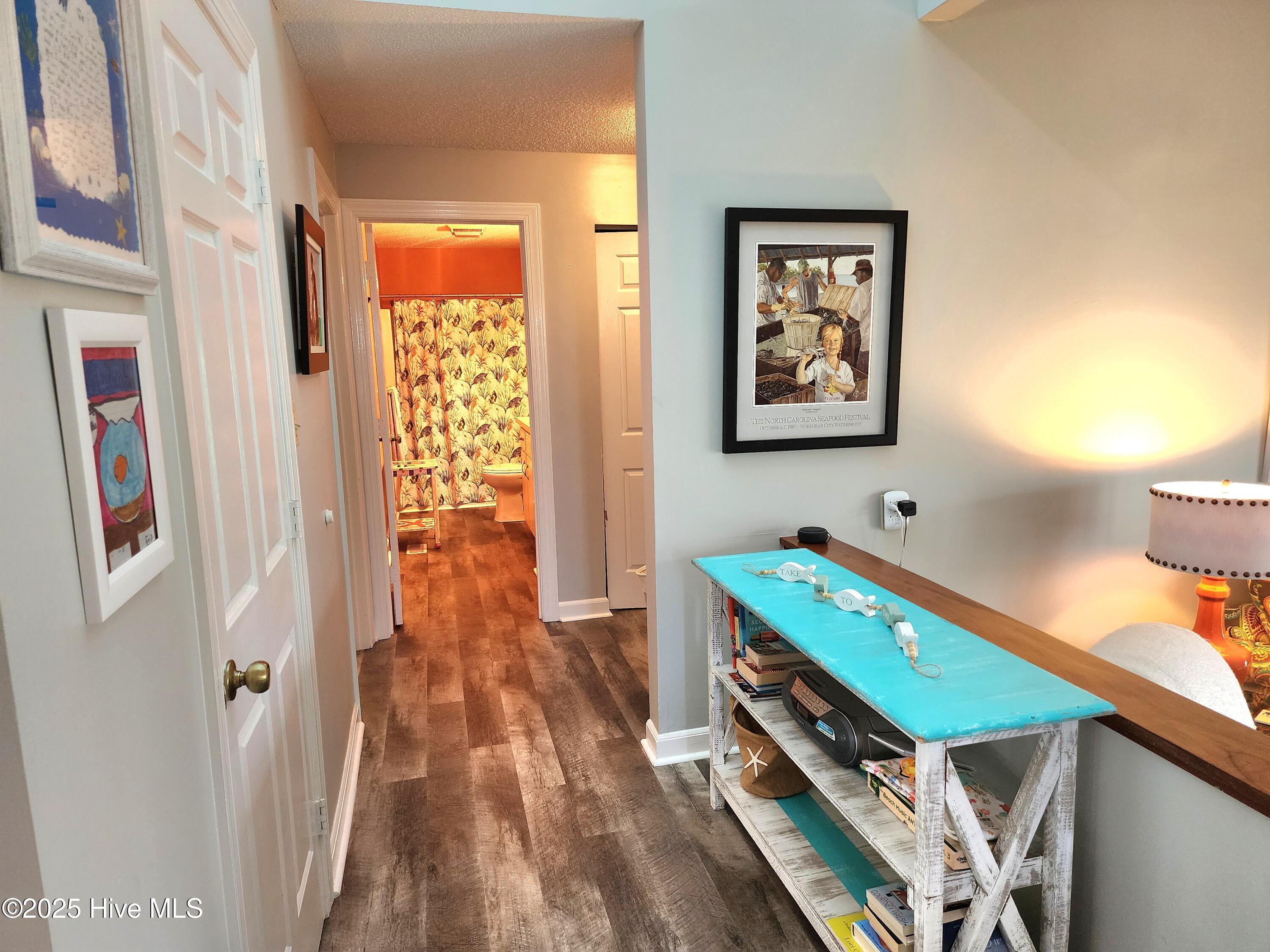 800 Country Club Road 36 Property Photo 25