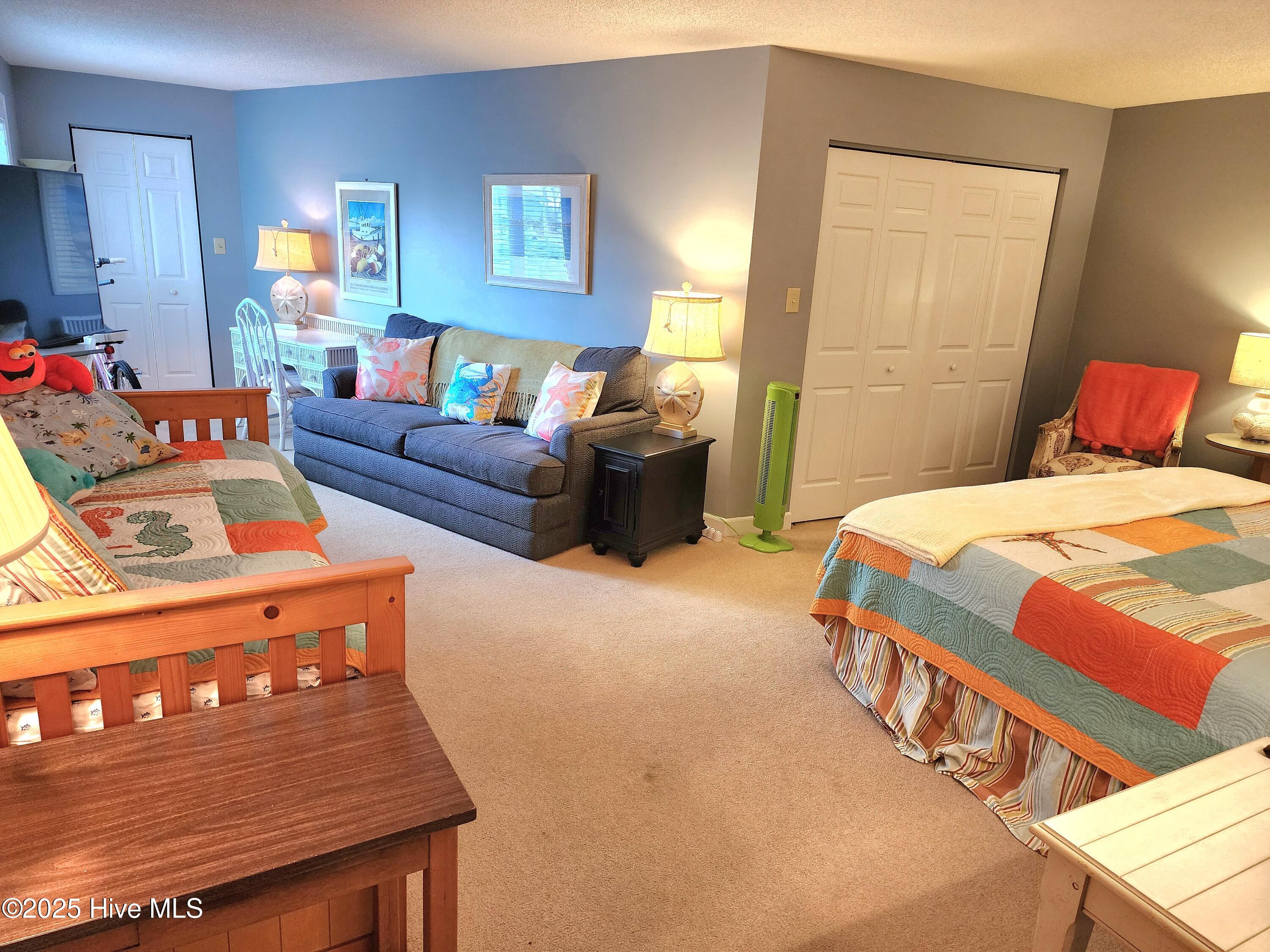 800 Country Club Road 36 Property Photo 27