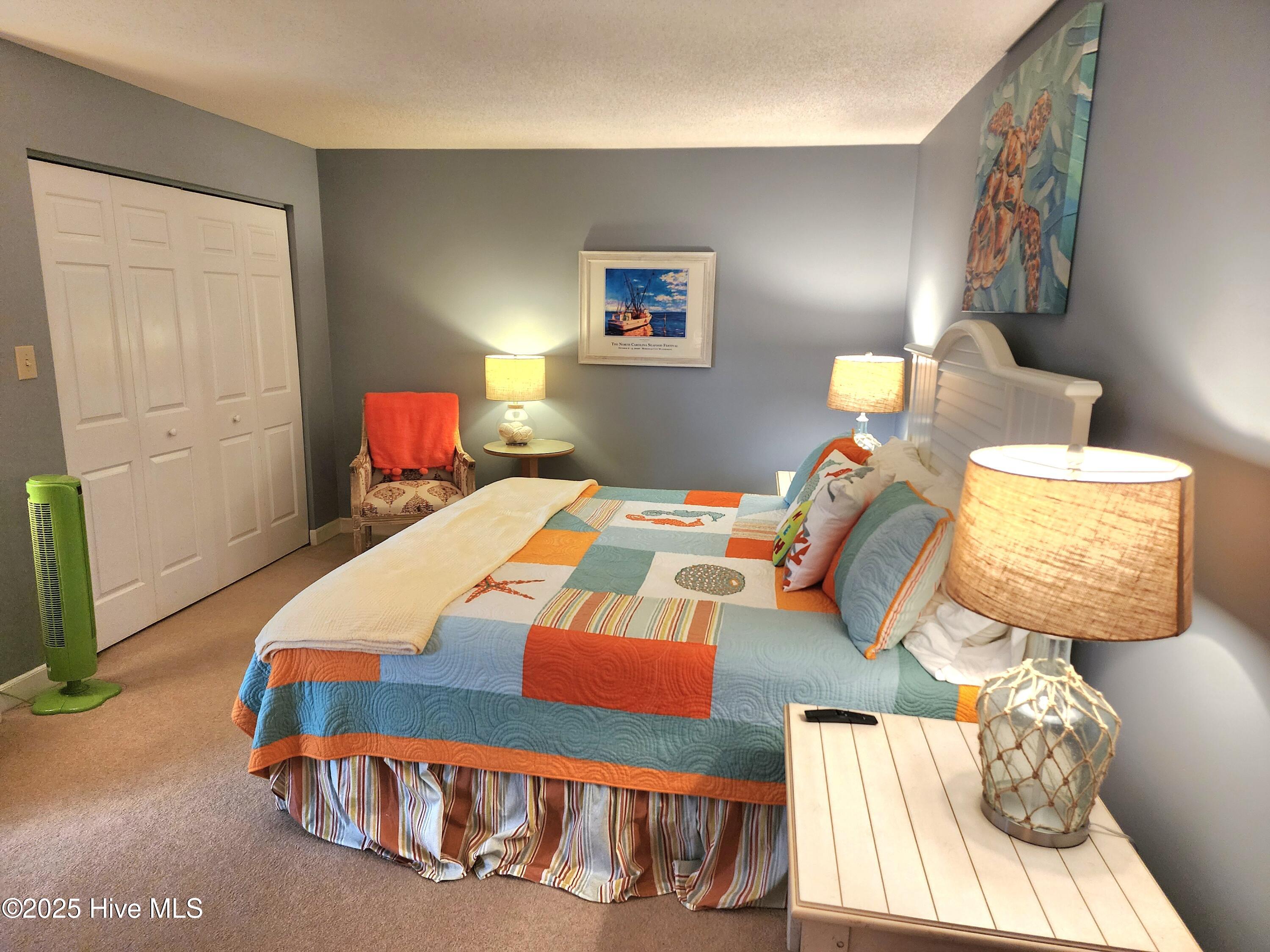 800 Country Club Road 36 Property Photo 28
