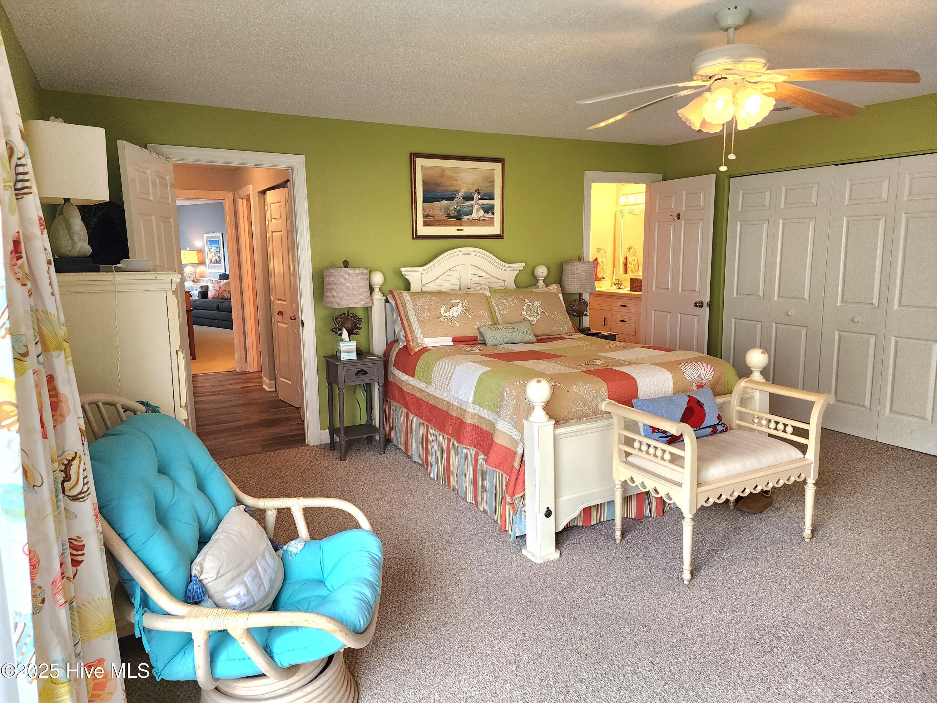 800 Country Club Road 36 Property Photo 34