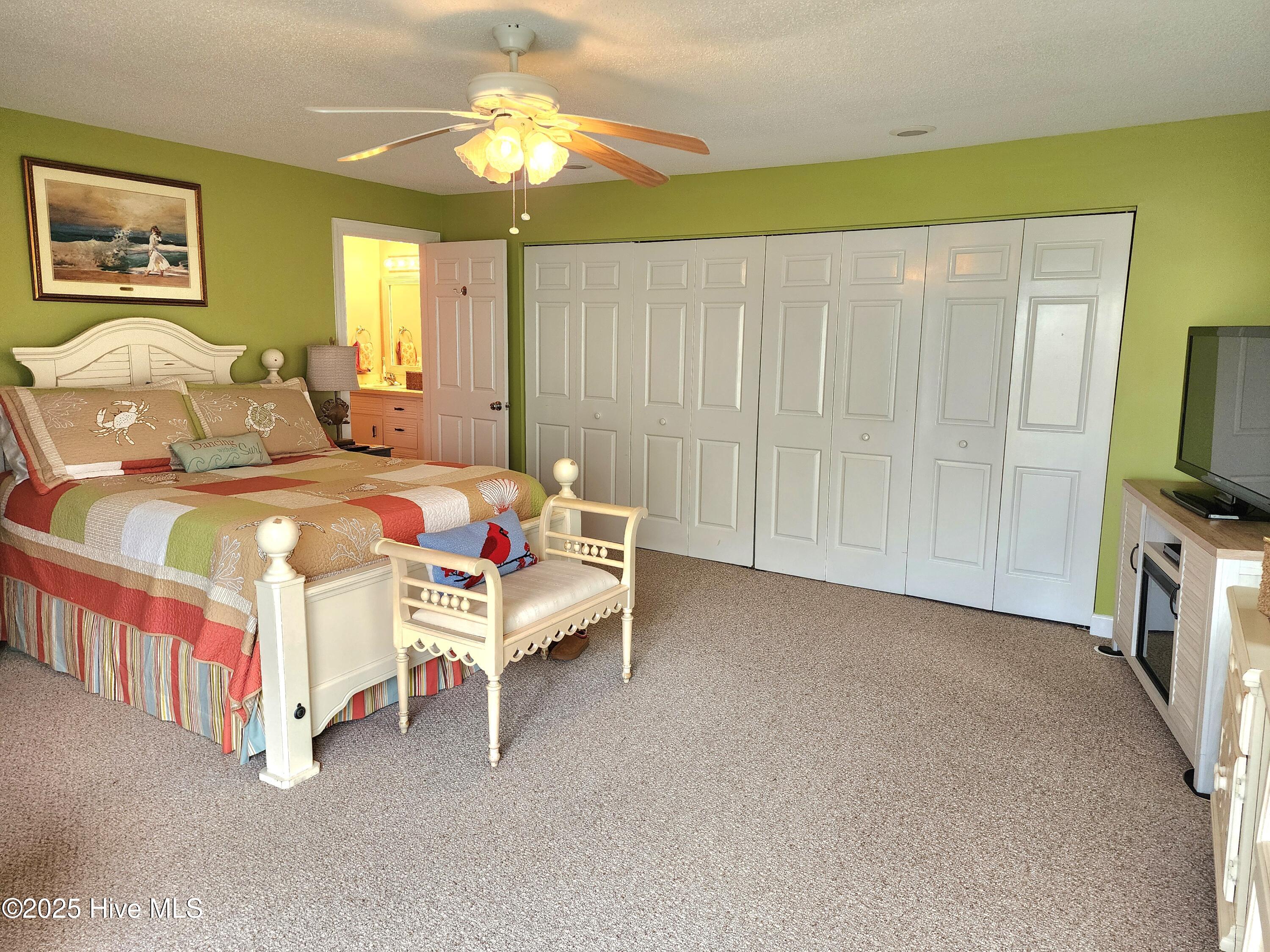 800 Country Club Road 36 Property Photo 35