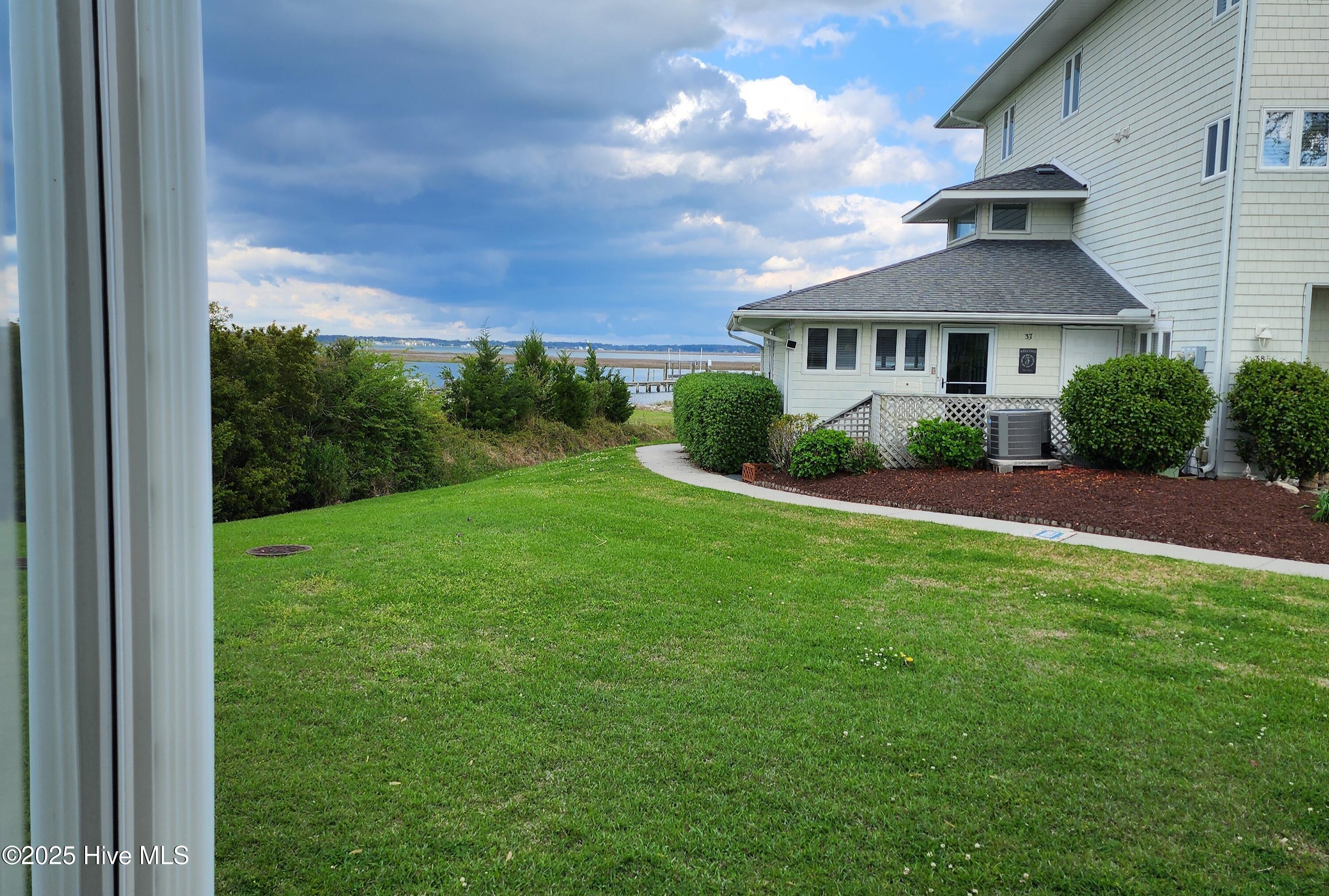 800 Country Club Road 36 Property Photo 39