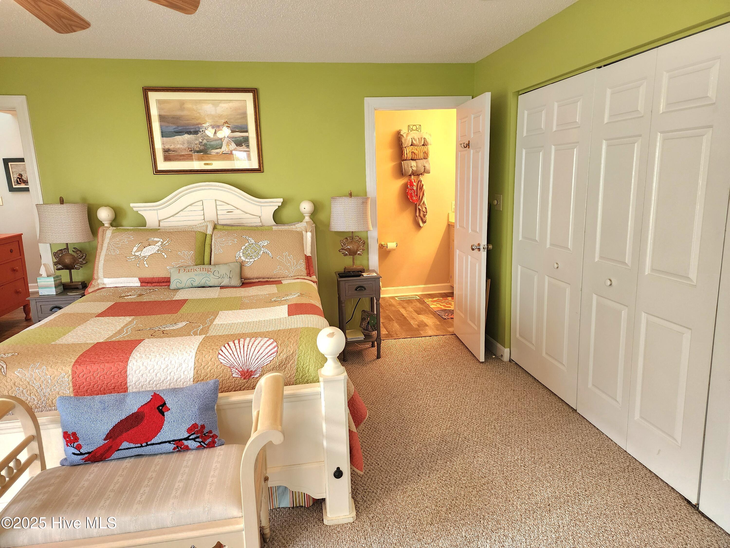 800 Country Club Road 36 Property Photo 40