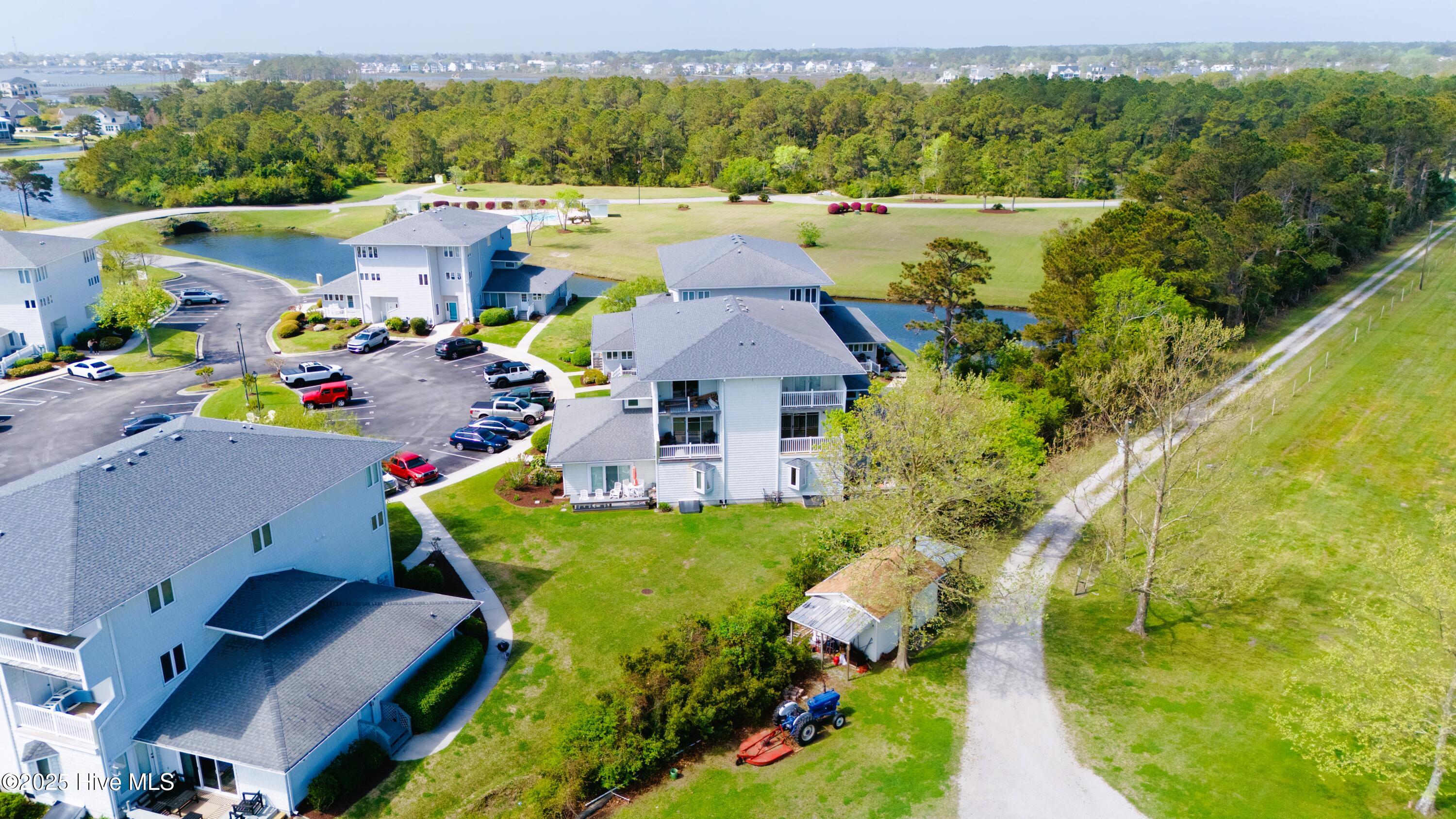 800 Country Club Road 36 Property Photo 52