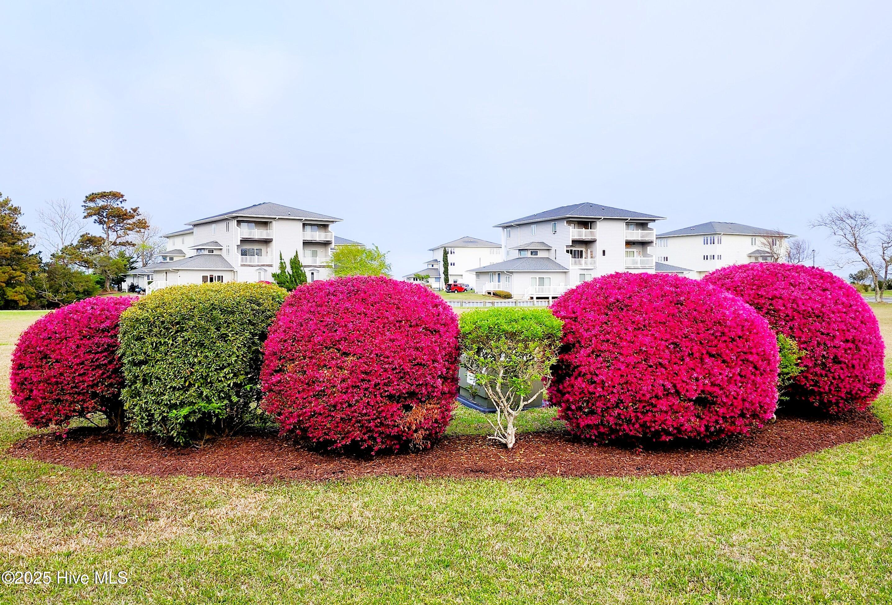 800 Country Club Road 36 Property Photo 54