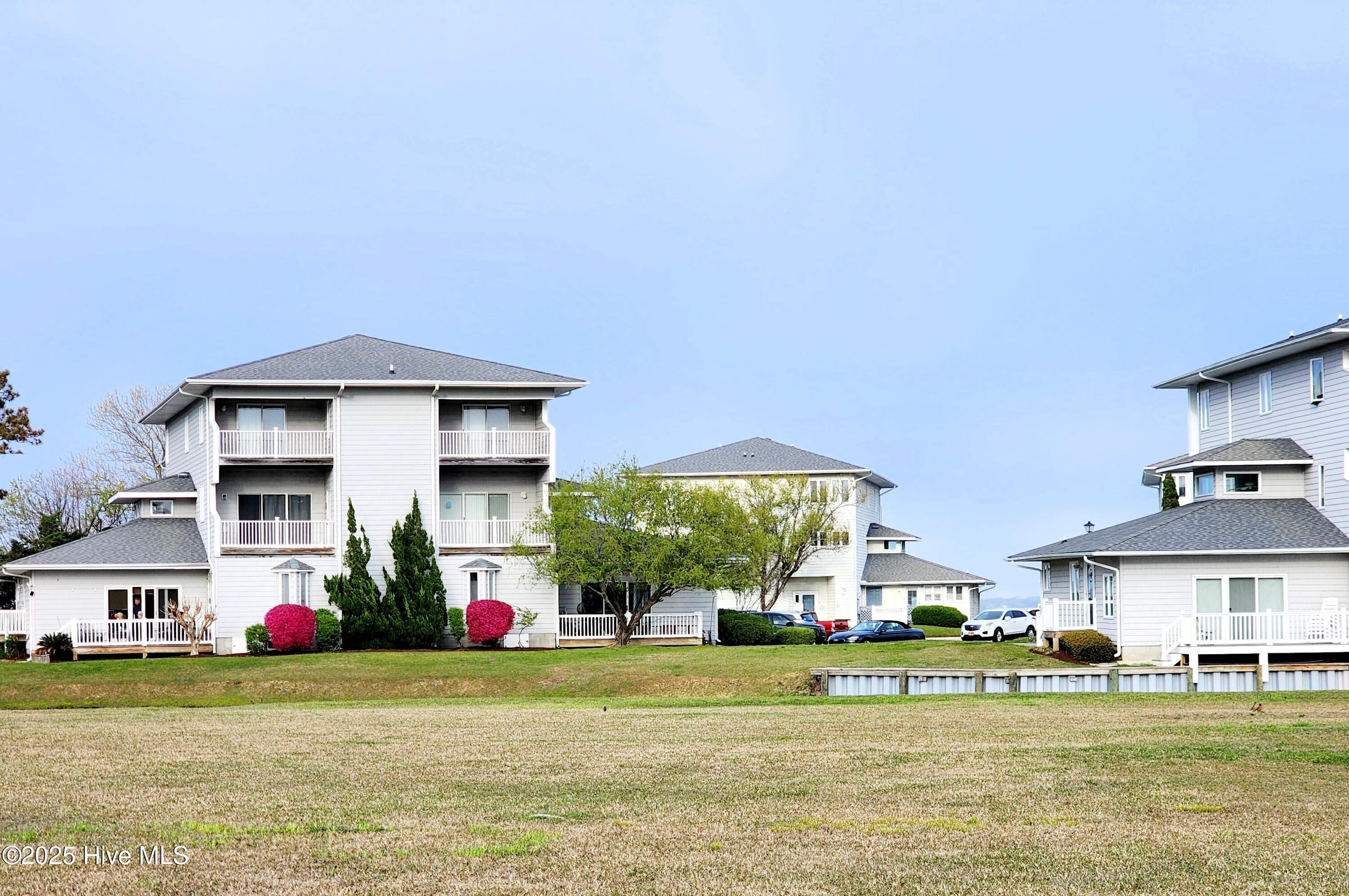 800 Country Club Road 36 Property Photo 55