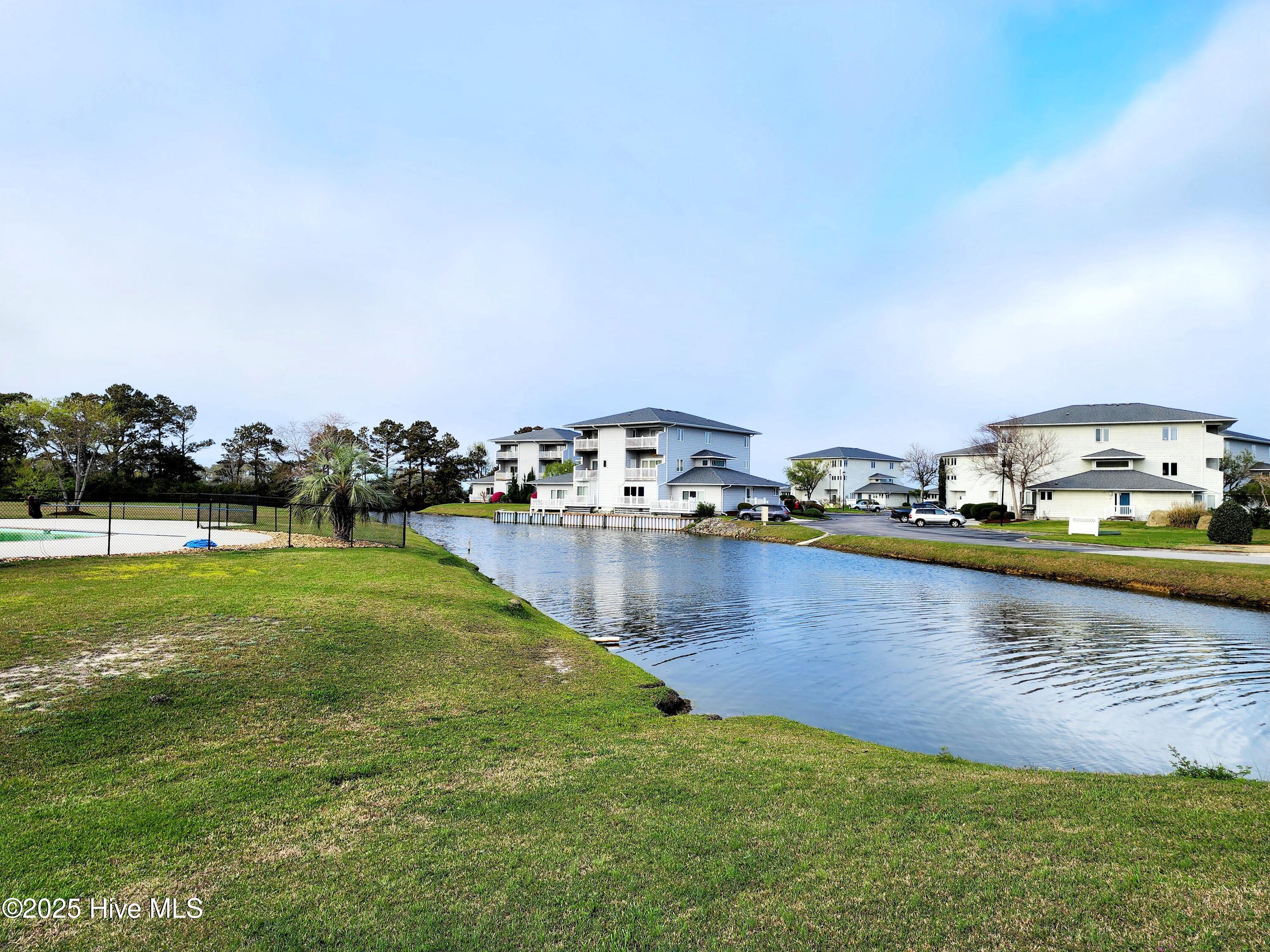 800 Country Club Road 36 Property Photo 56