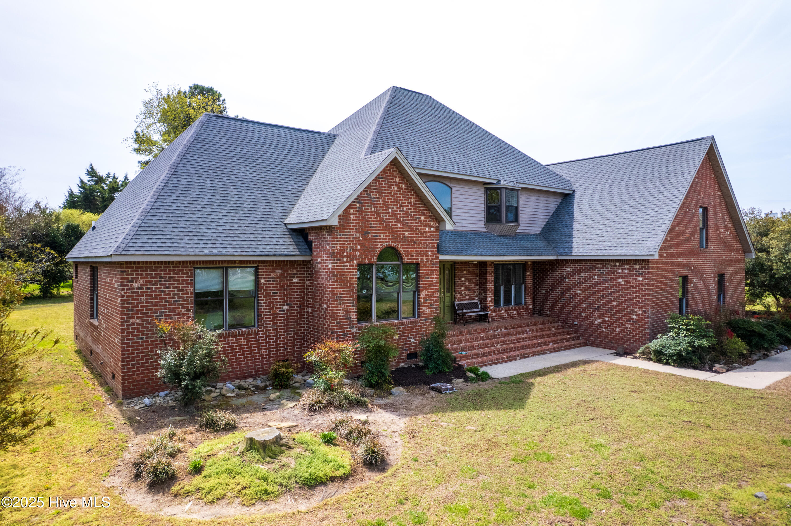 110 Carotauk Drive Property Photo