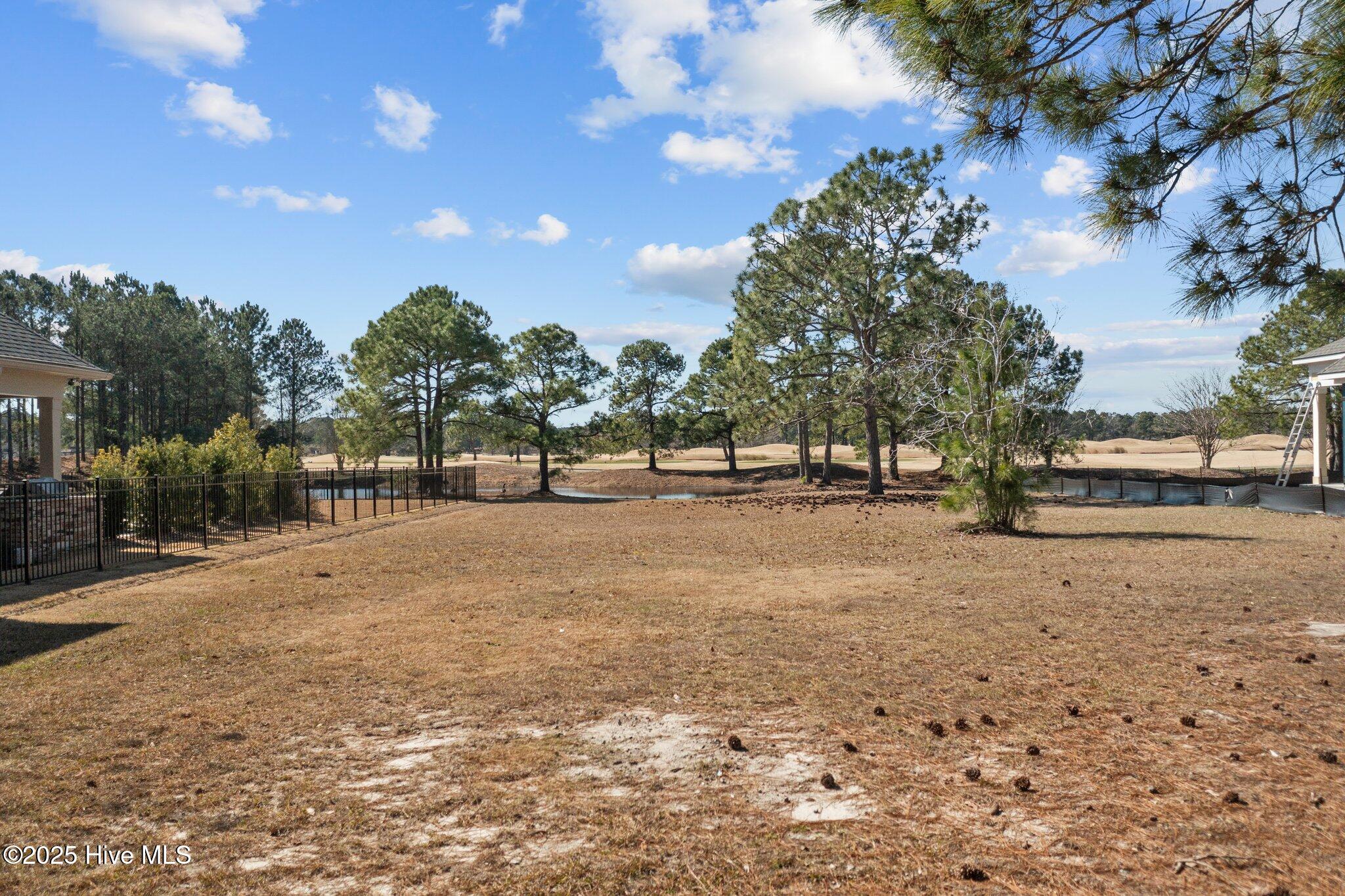 917 Strathaven Lane Property Photo 3