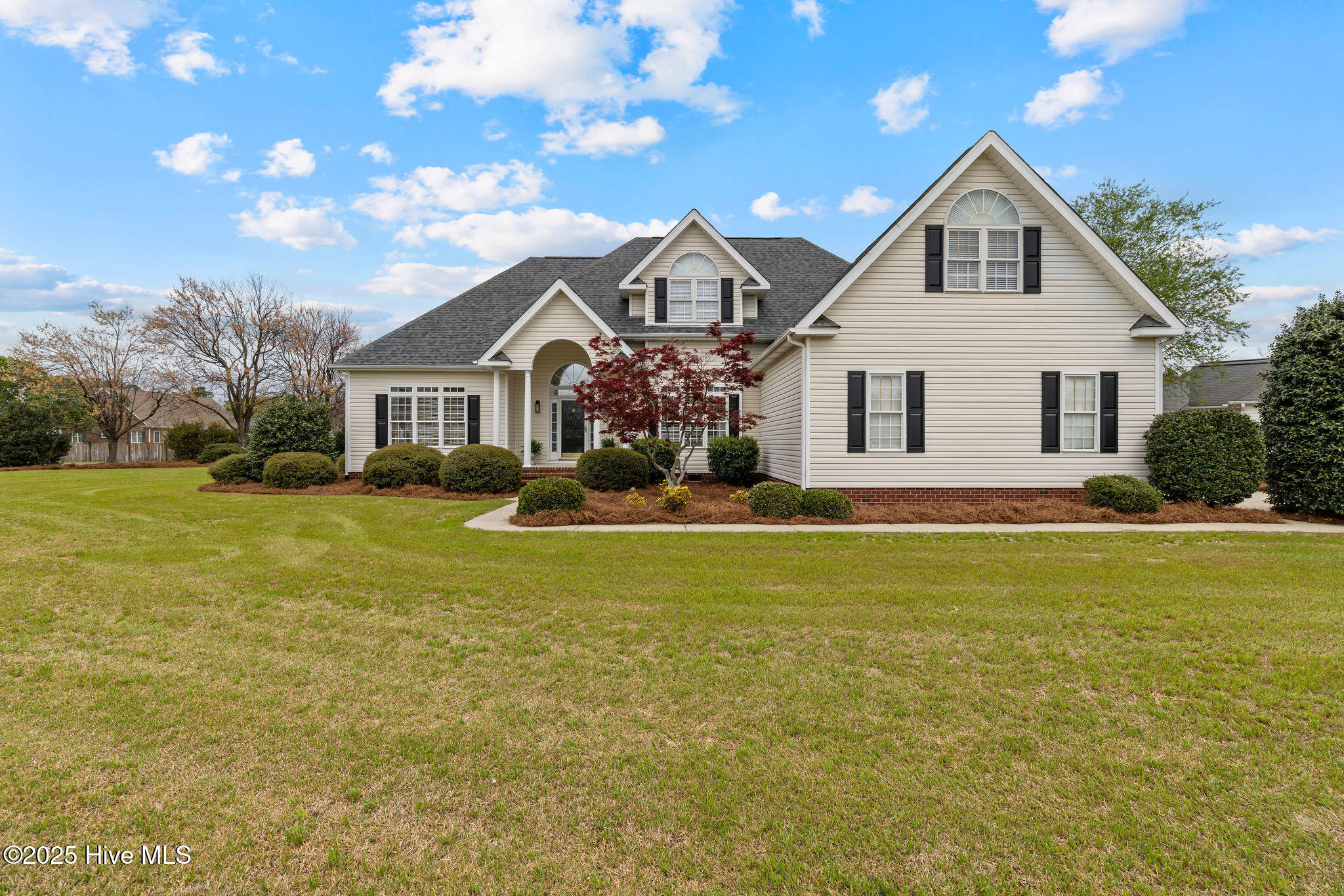205 Madison Ann Drive Property Photo