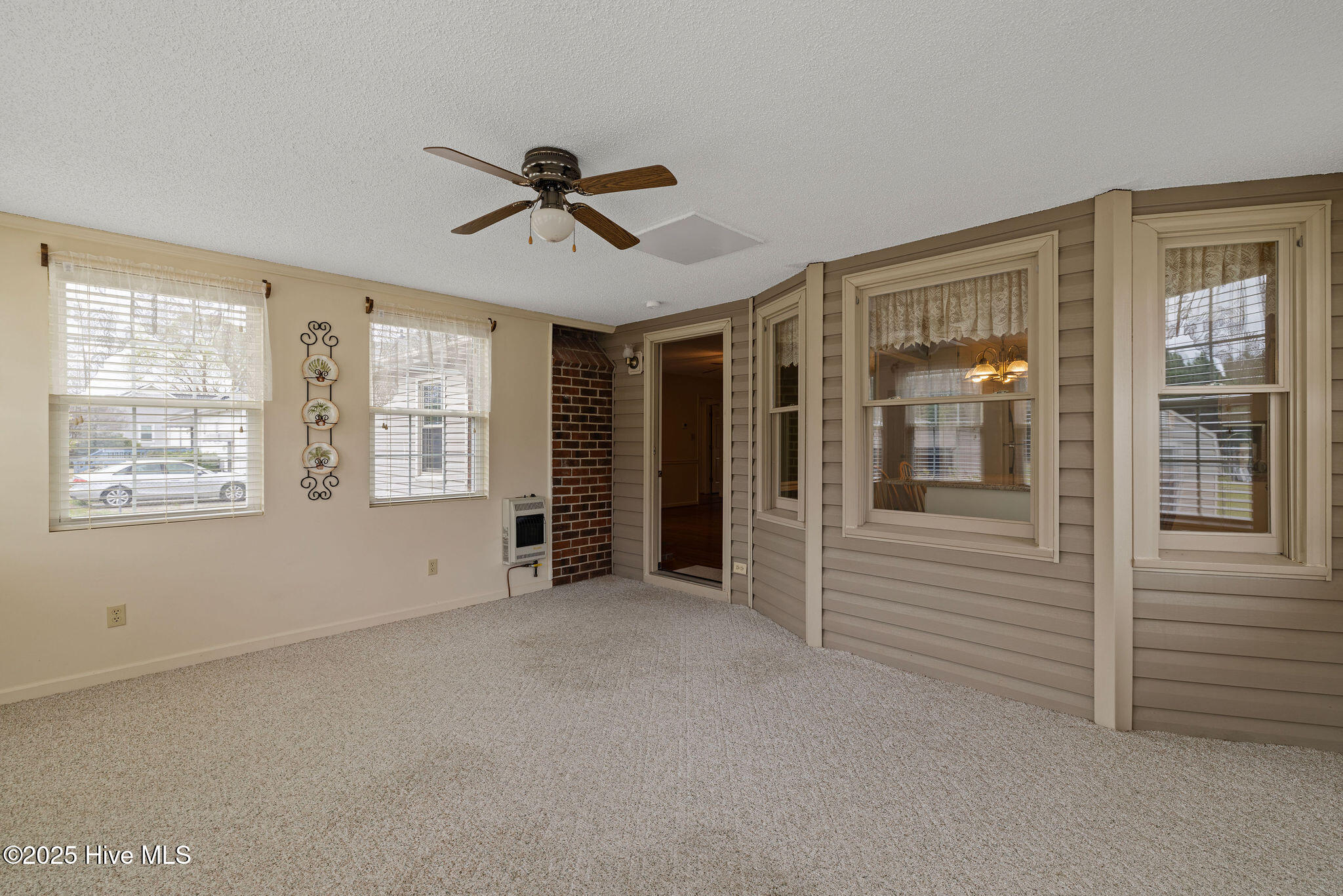 588 Vail Road Property Photo 13