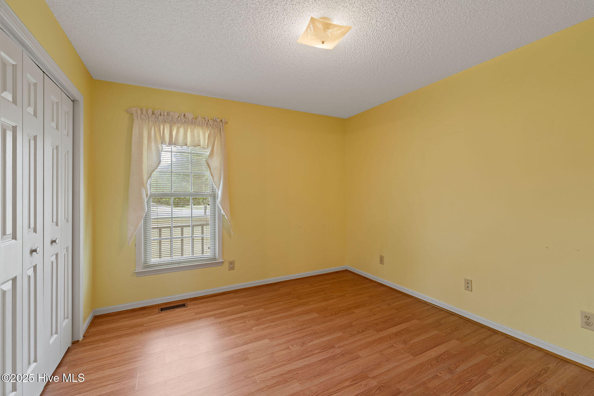 588 Vail Road Property Photo 19