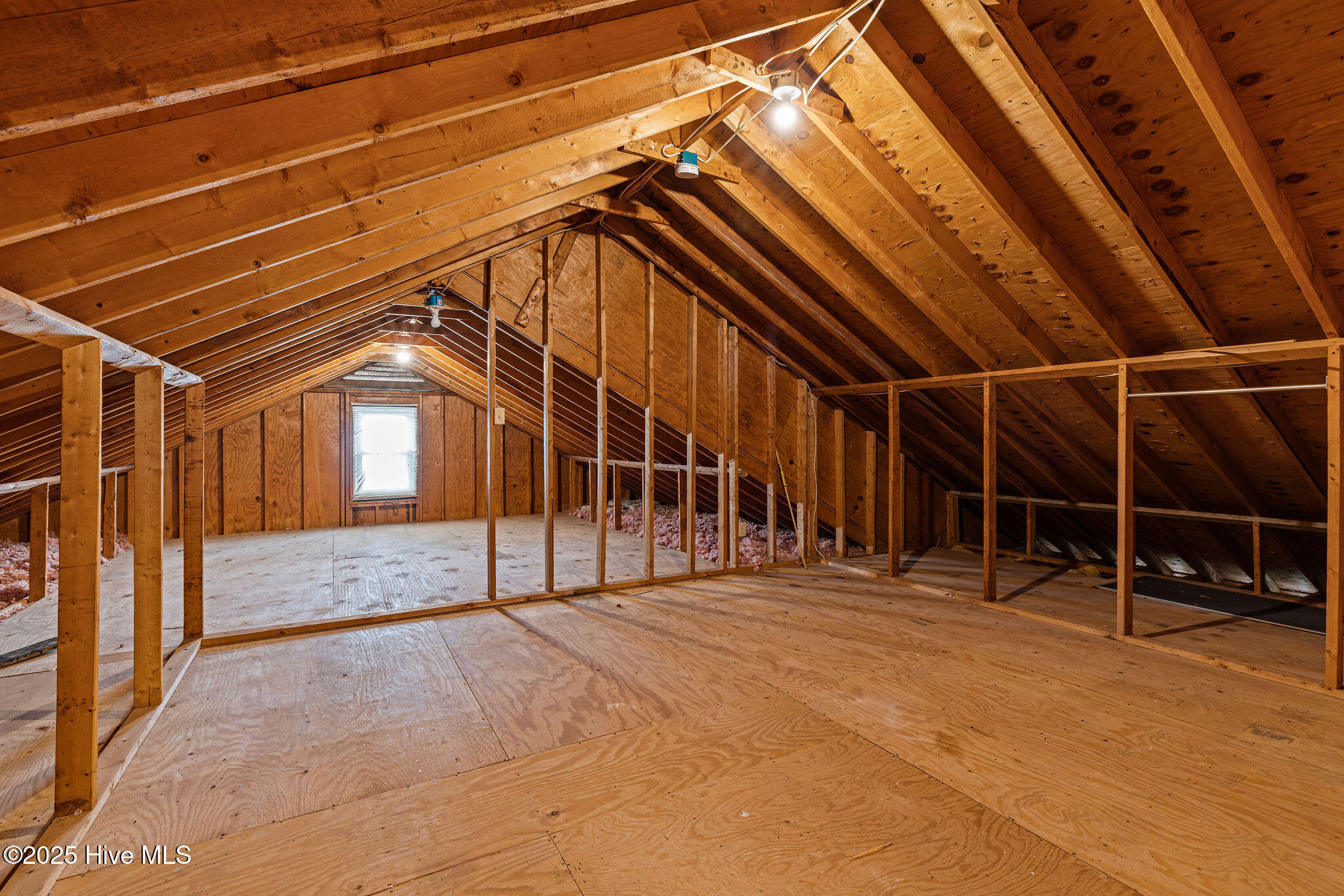588 Vail Road Property Photo 20