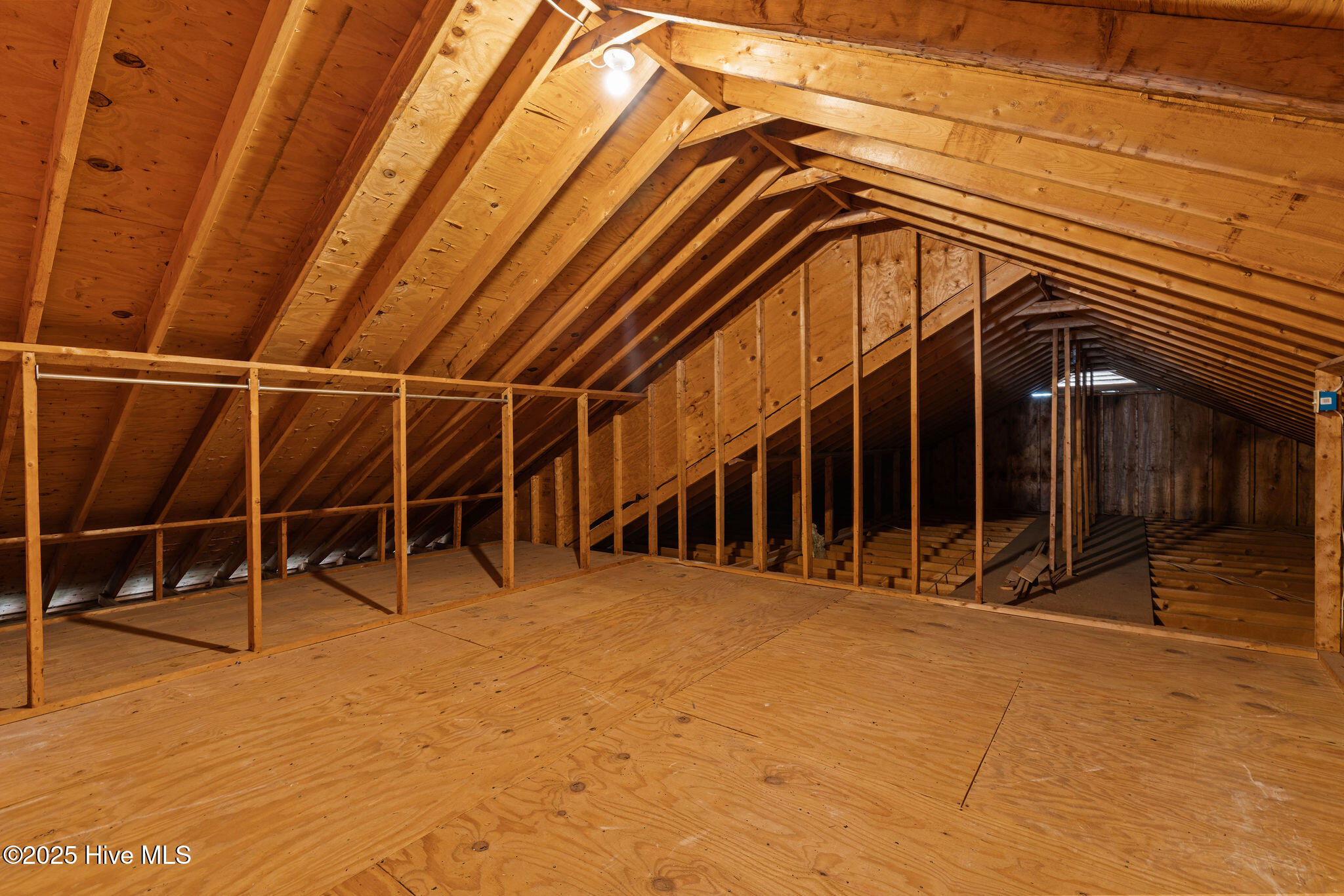588 Vail Road Property Photo 21