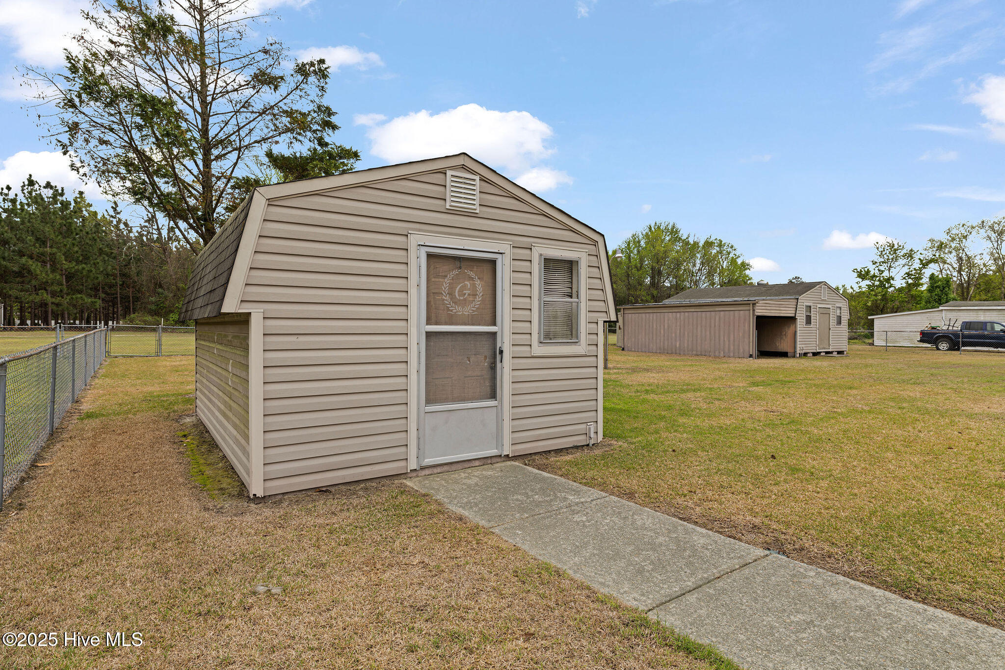 588 Vail Road Property Photo 25