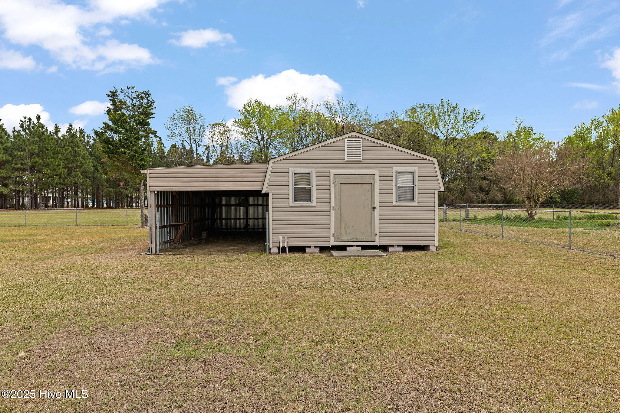 588 Vail Road Property Photo 26