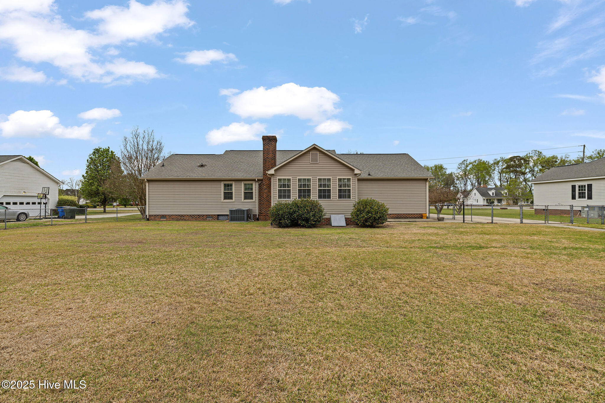 588 Vail Road Property Photo 27
