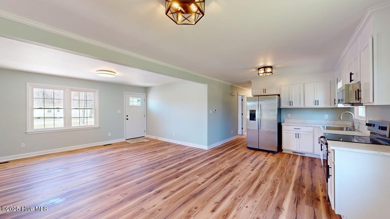 677 Rhodestown Road Property Photo 8