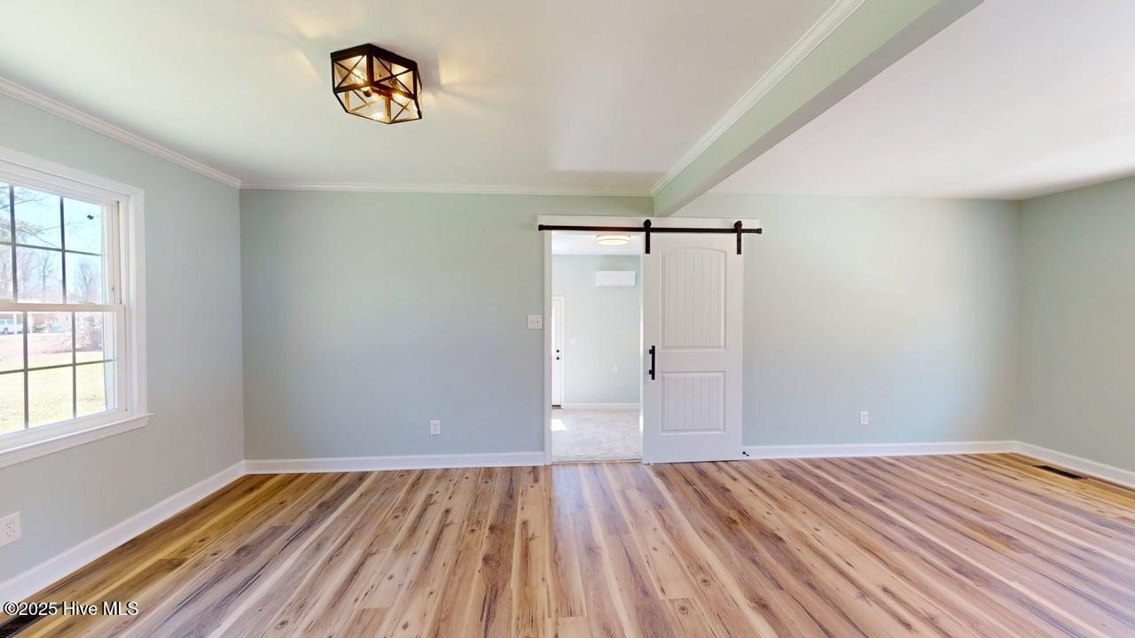 677 Rhodestown Road Property Photo 9