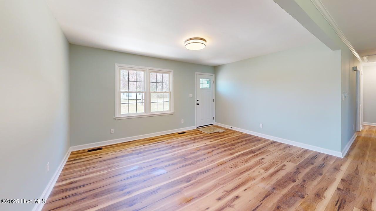 677 Rhodestown Road Property Photo 12