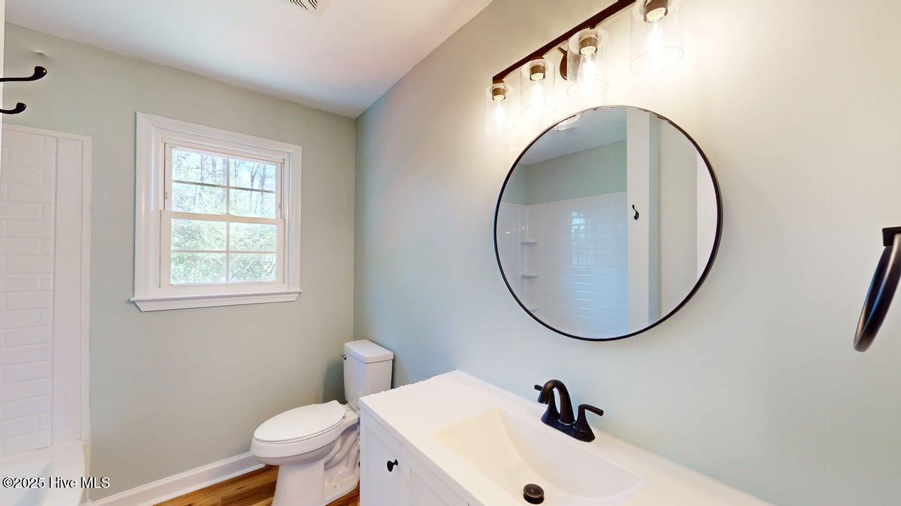 677 Rhodestown Road Property Photo 16