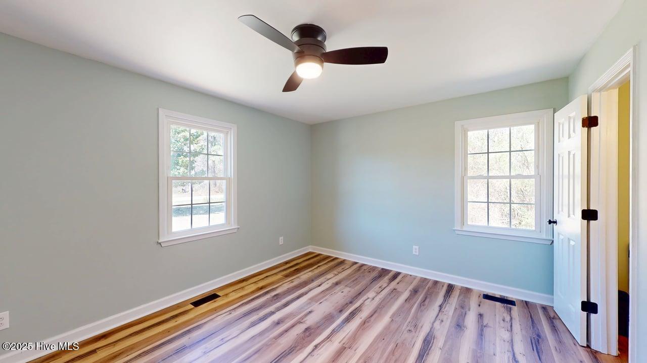 677 Rhodestown Road Property Photo 19