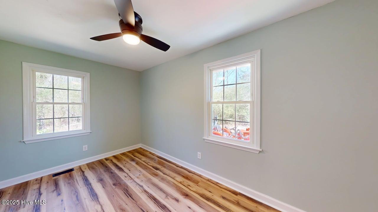 677 Rhodestown Road Property Photo 20